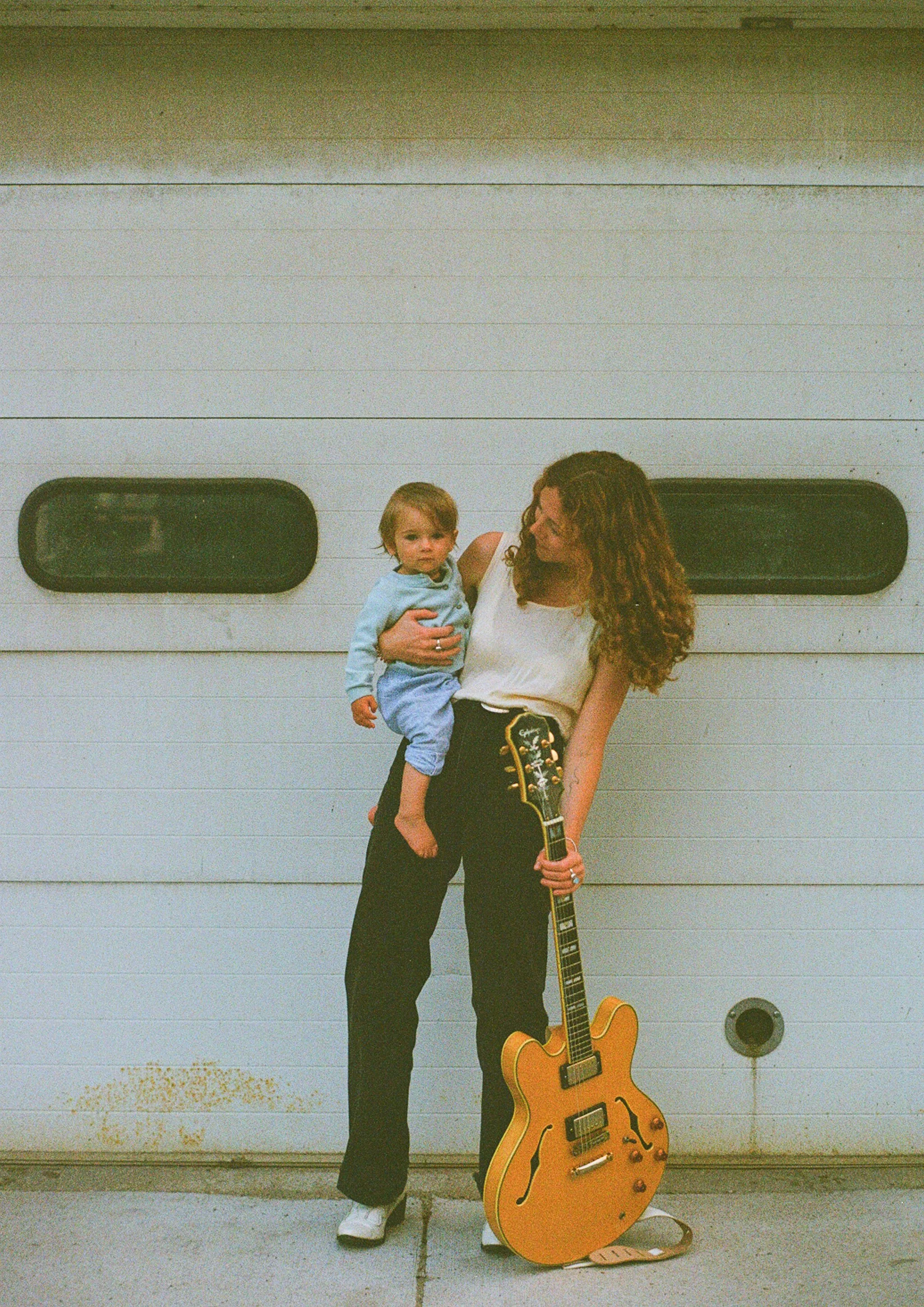 portra 400 film (2024)