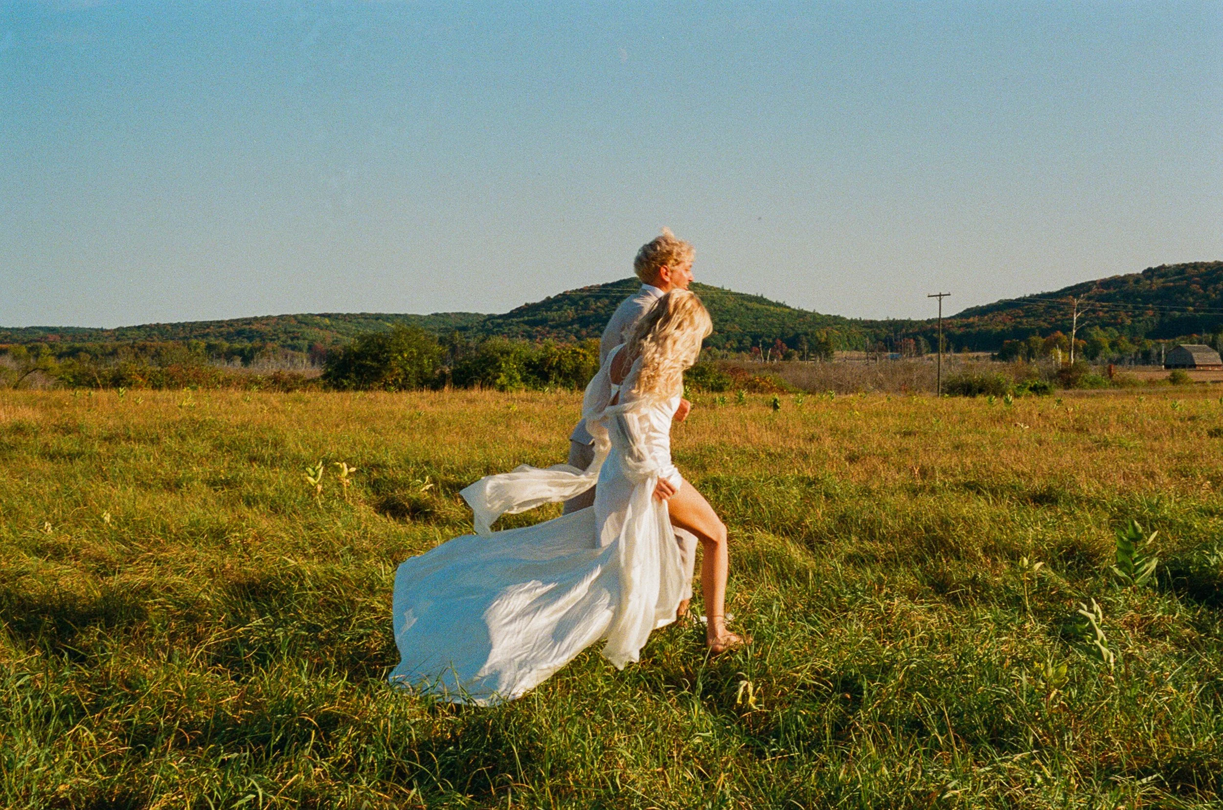 portra 800 film (2024)