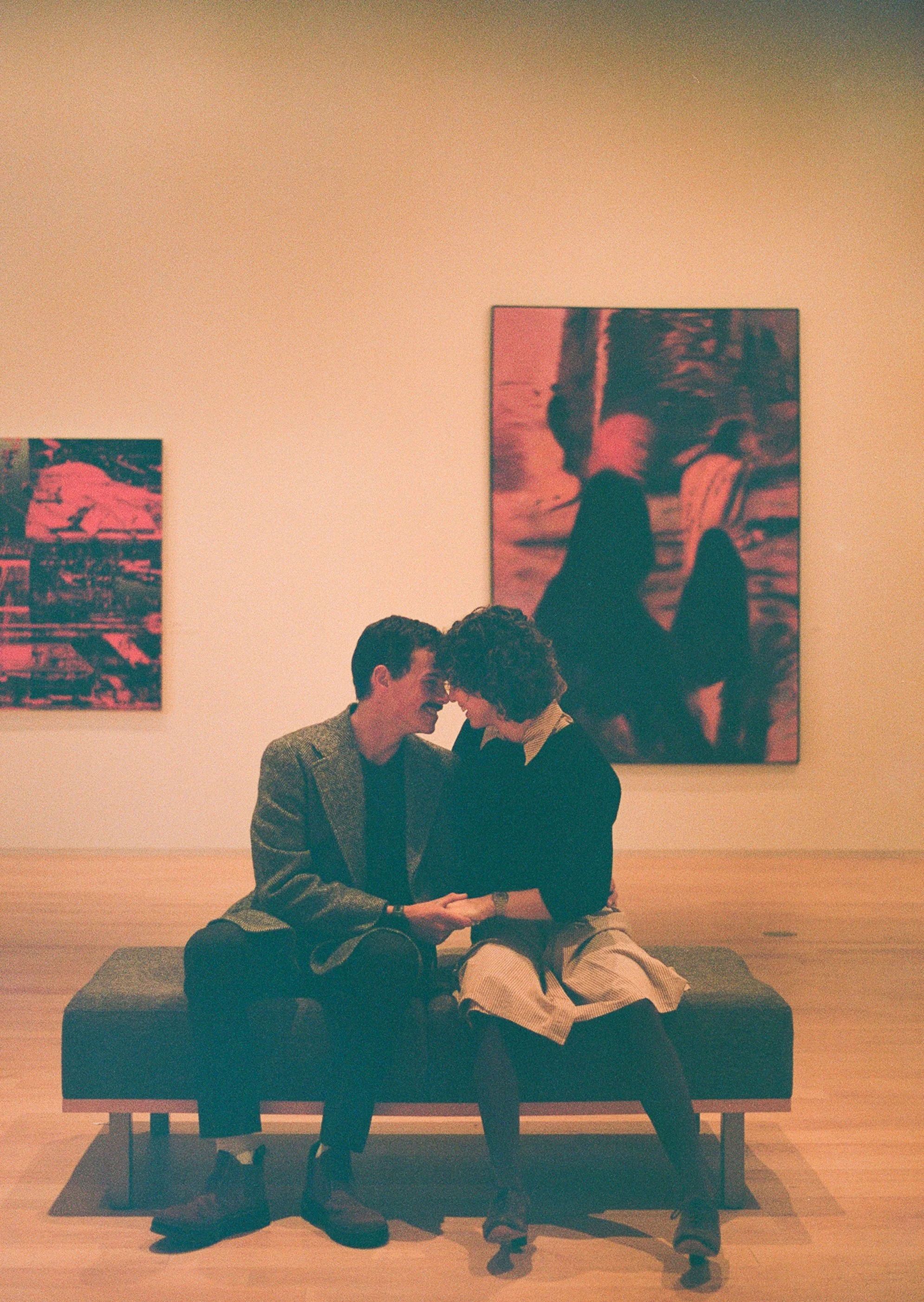 portra 800 film (2024)