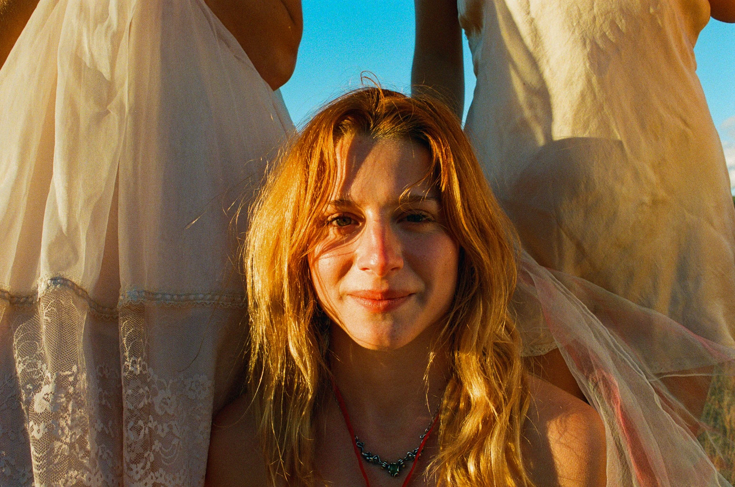 portra 800 film (2024)