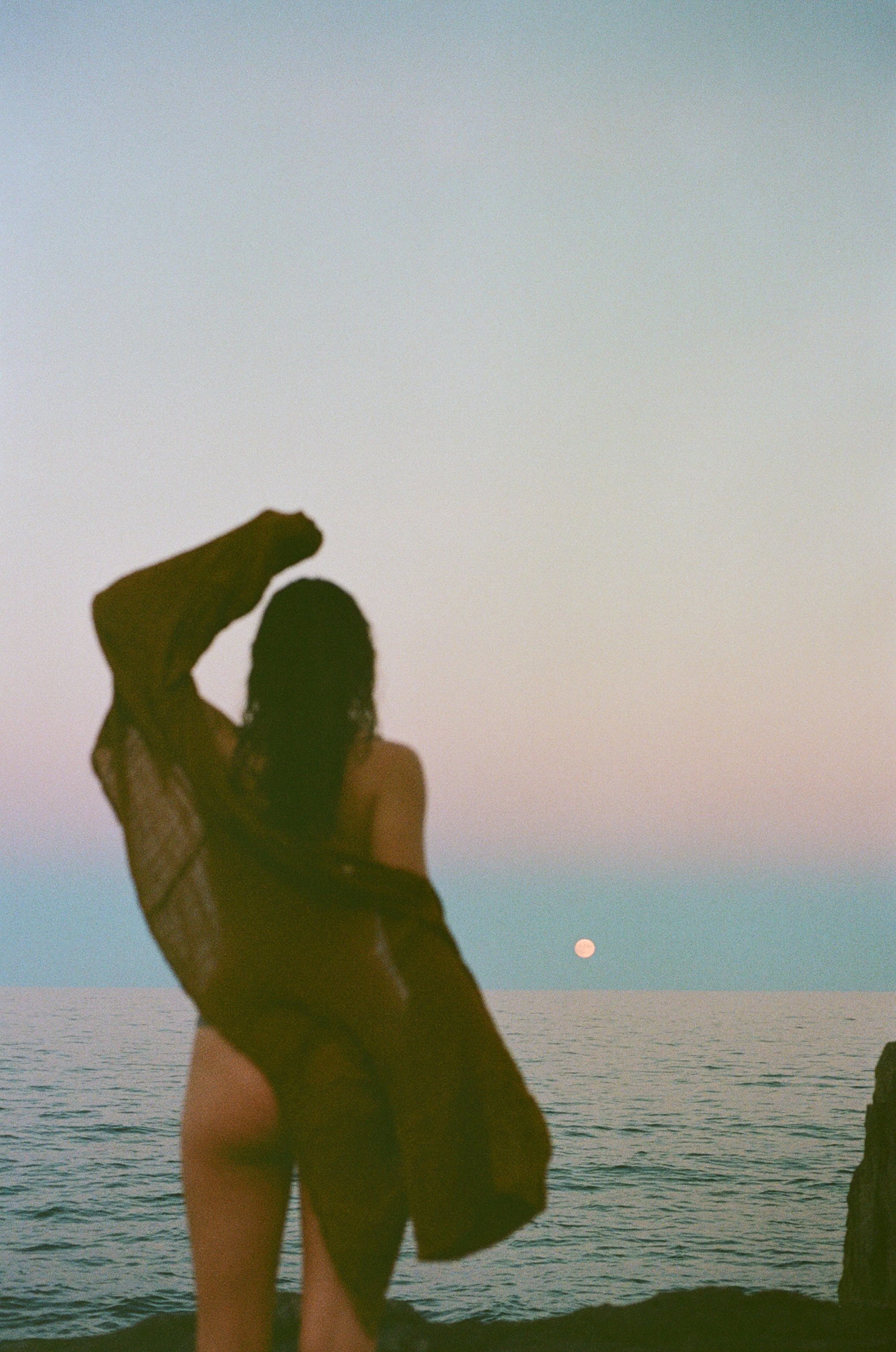 portra 800 film (2023)