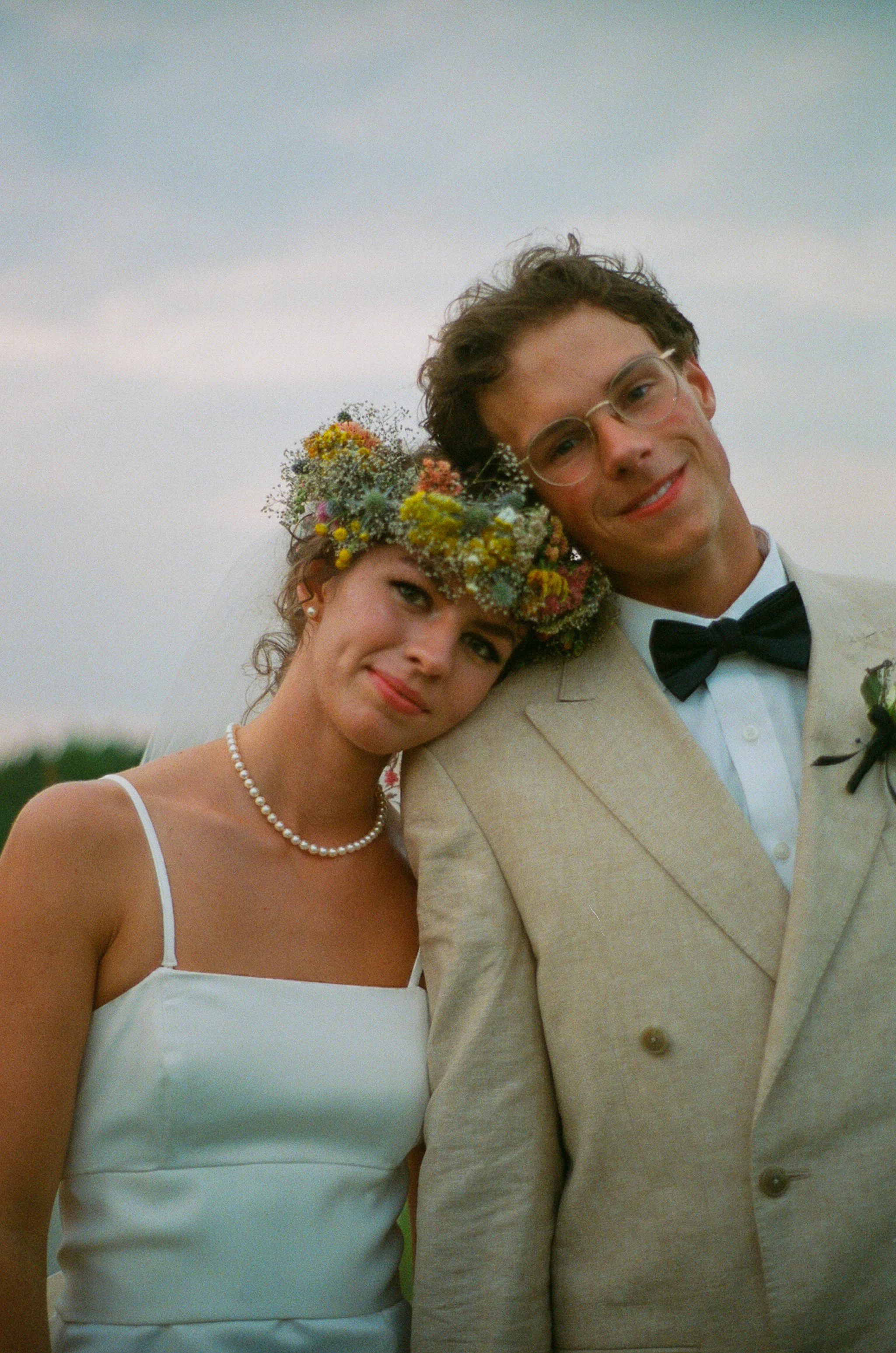 portra 800 film (2024)