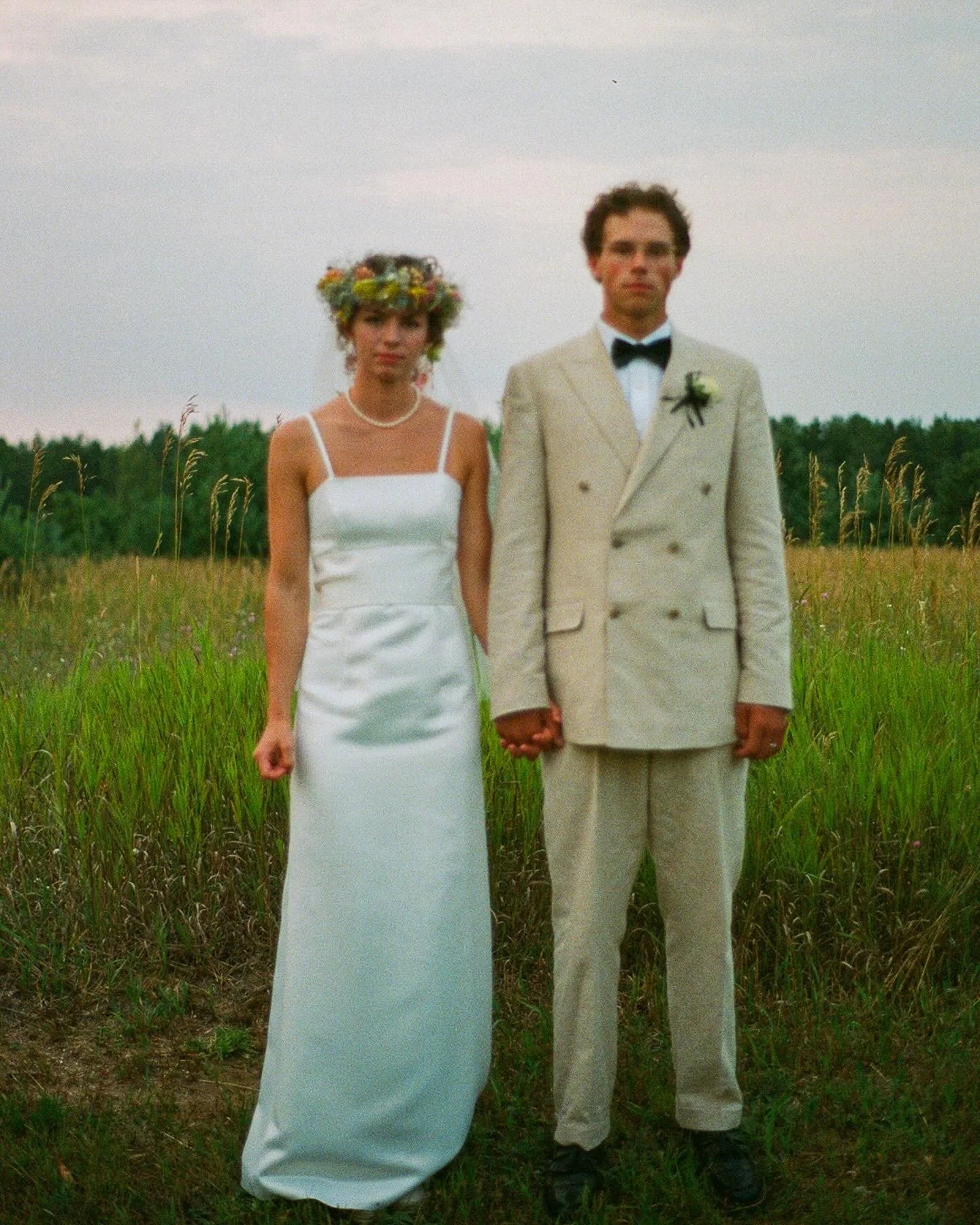 portra 800 film (2024)