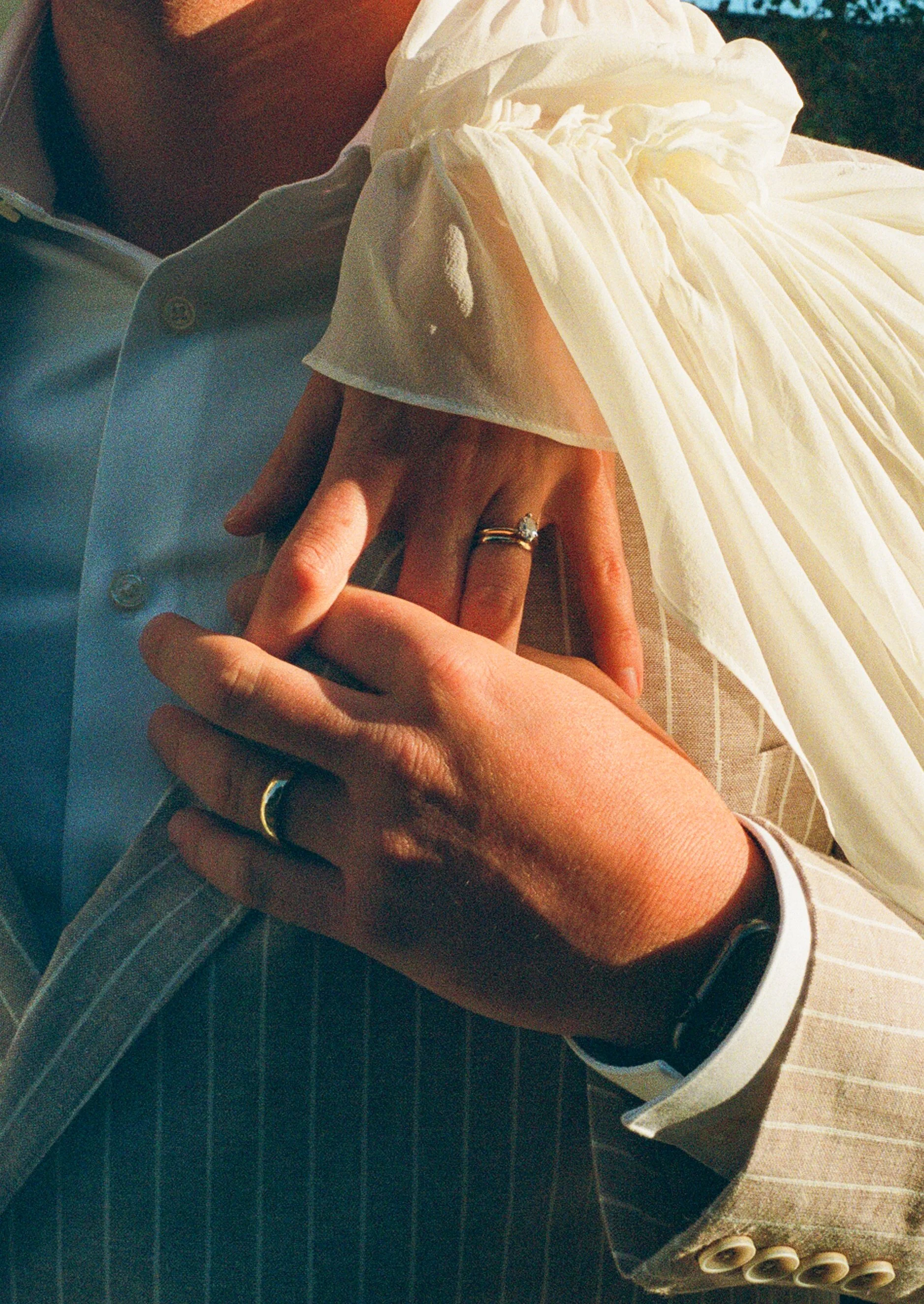 portra 800 film (2024)