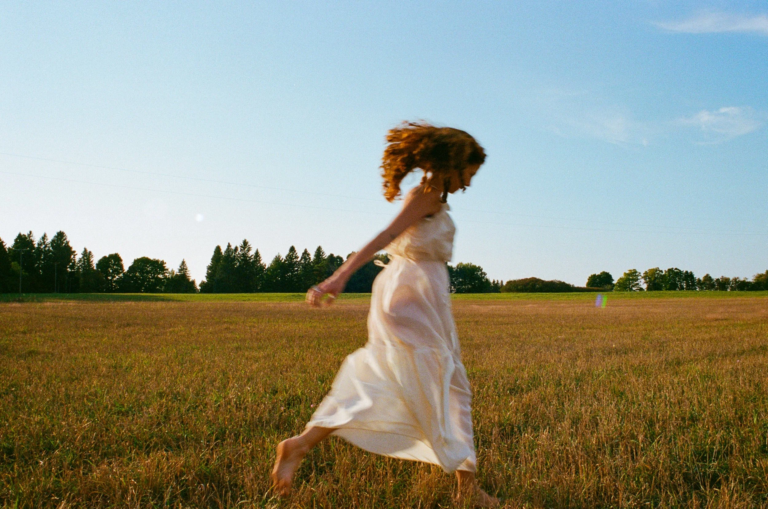 sierra on portra 400 film (2024)