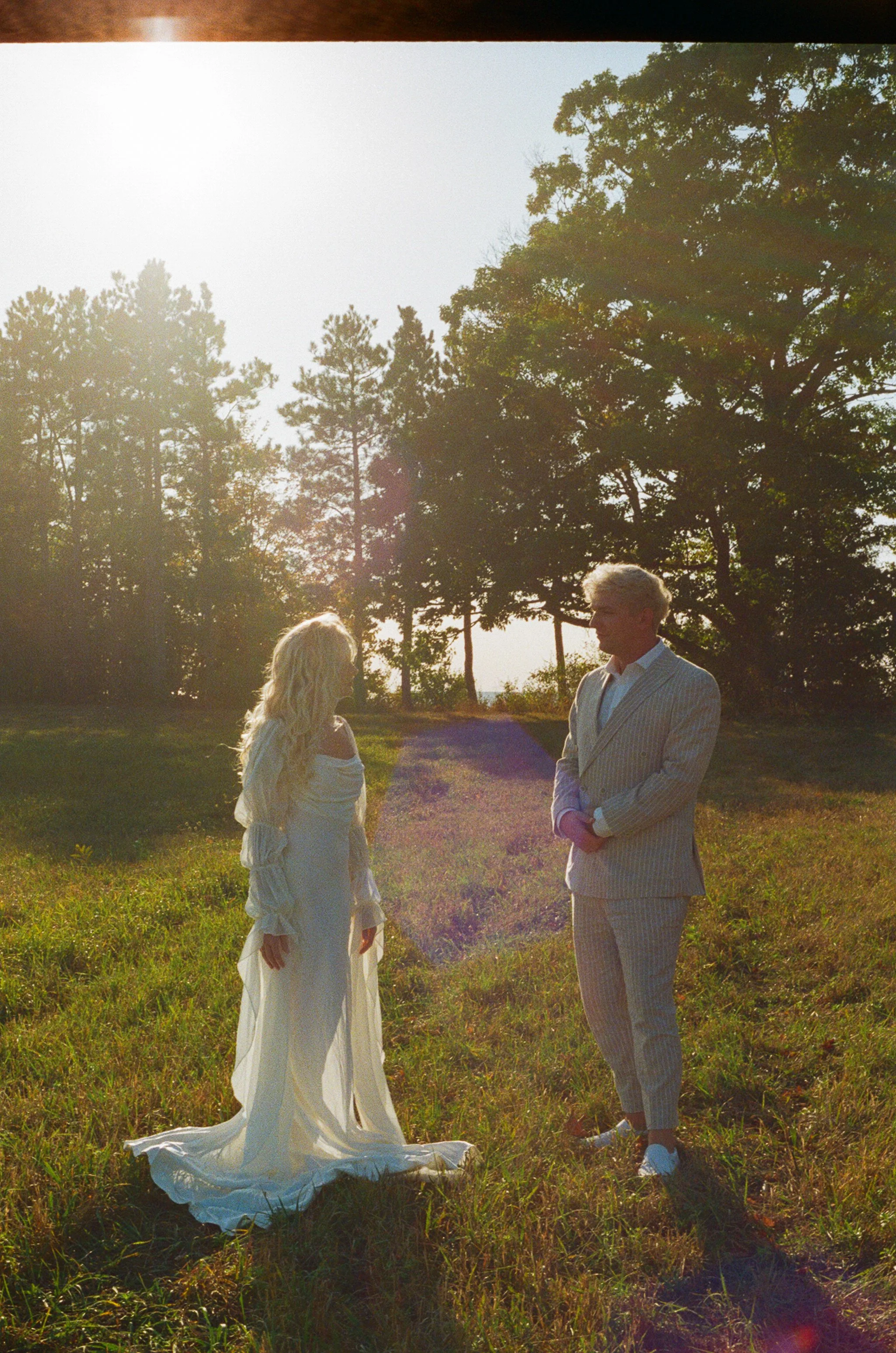 portra 800 film (2024)