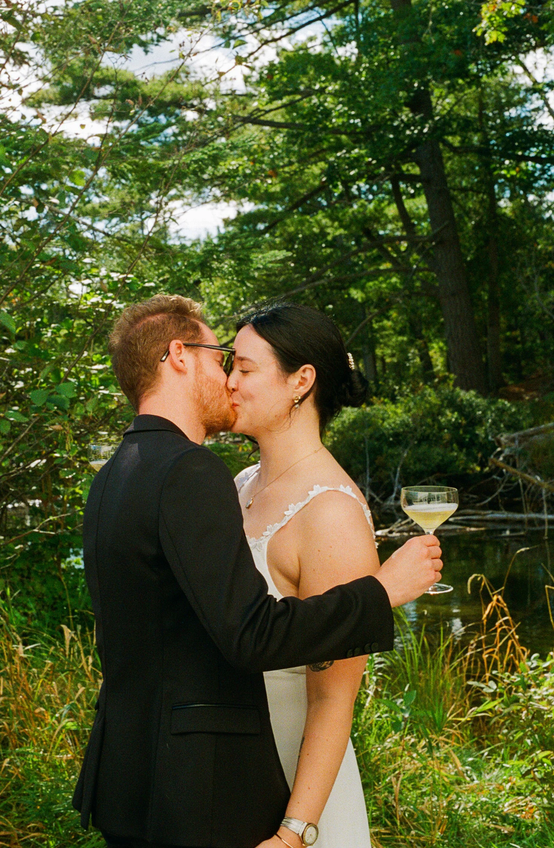 portra 800 film (2024)