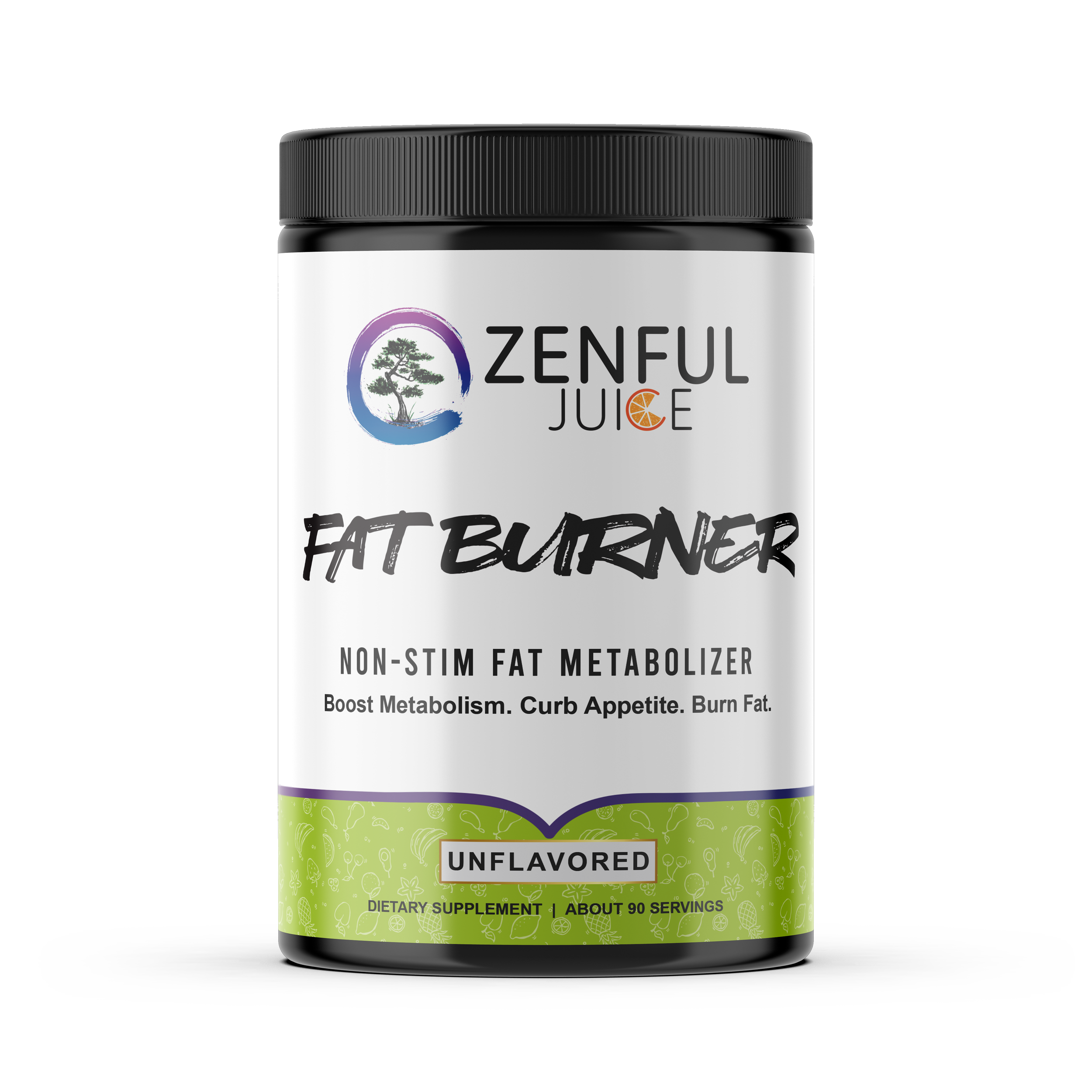 ZENFUL FAT BURNER transparent.png