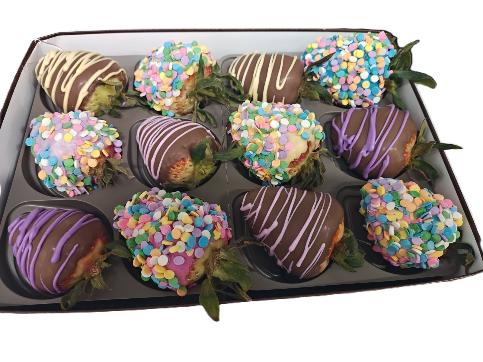 Springtime Confetti Strawberries.jpg