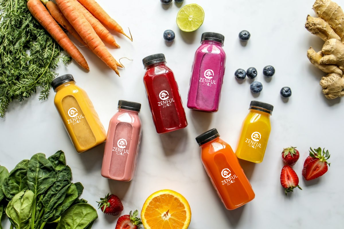 Bottles - colorful-logo.png