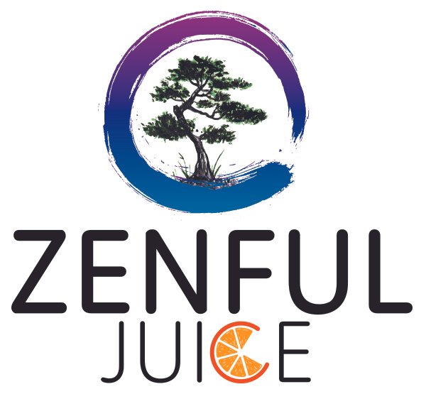 ZenfulJuice.Vert.Color (1).jpg