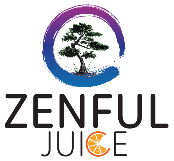  Zenful Juice