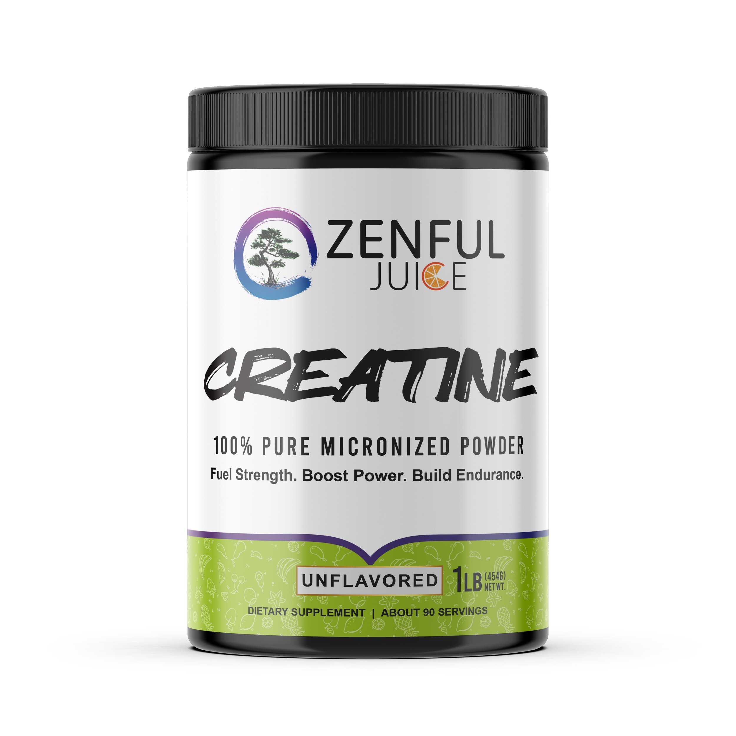 ZENFUL CREATINE JPG.jpg