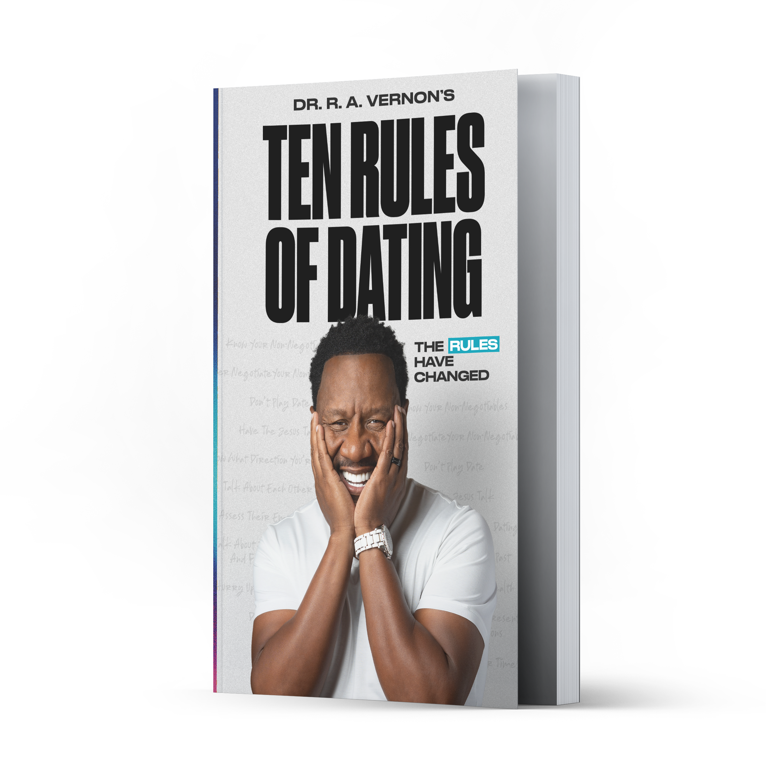 03 Soft Cover Book Mock-Up.png