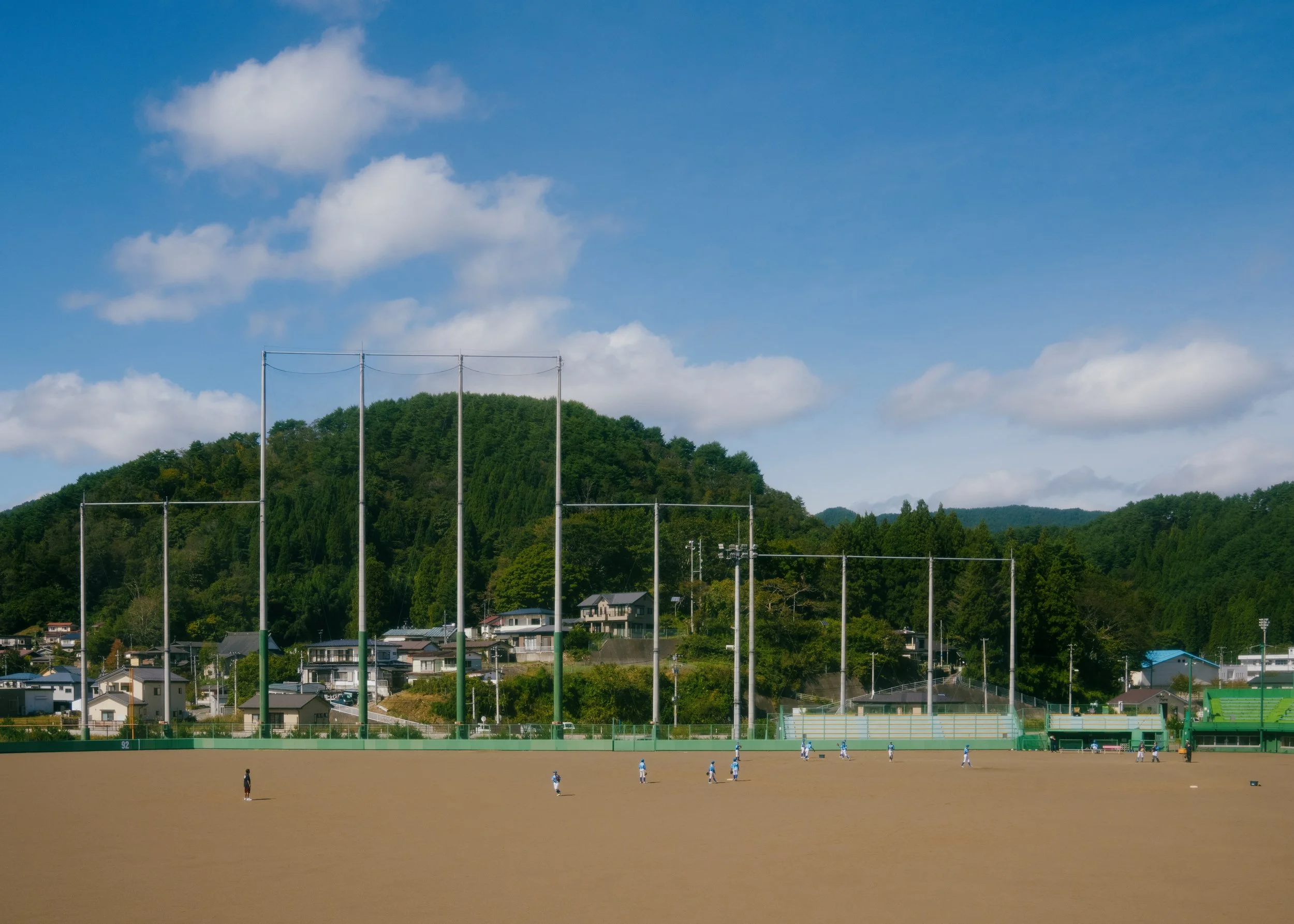 DSC02102.jpg