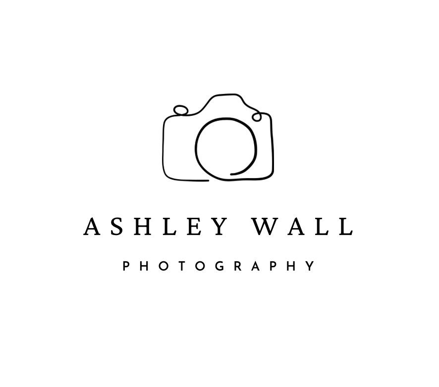 Ashley Wall Photography