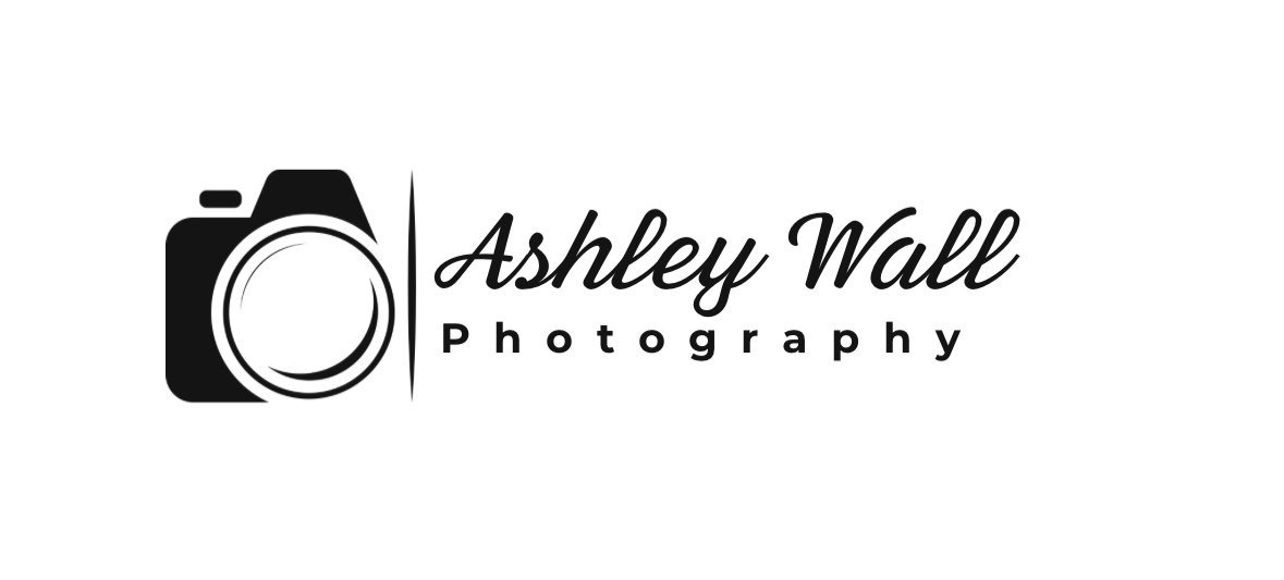 Ashley Wall Photography