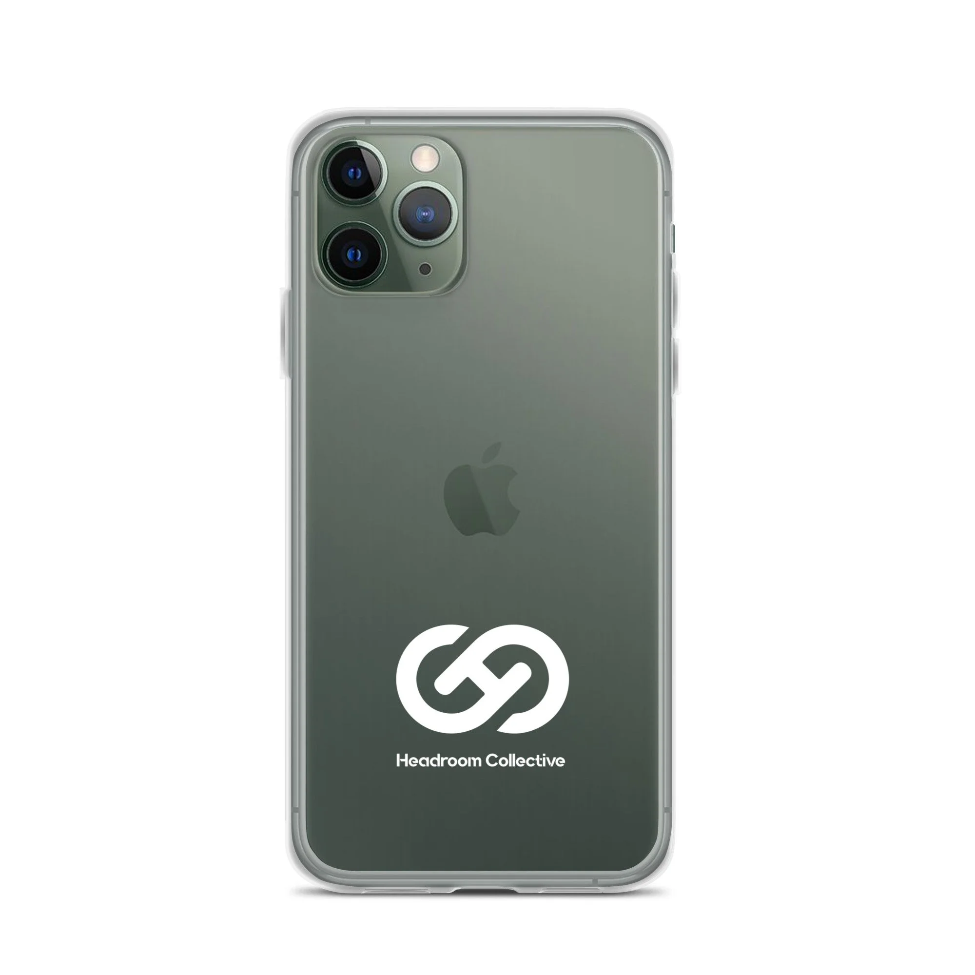 clear-case-for-iphone-iphone-11-pro-case-on-phone-663d91c79ed1e.jpg