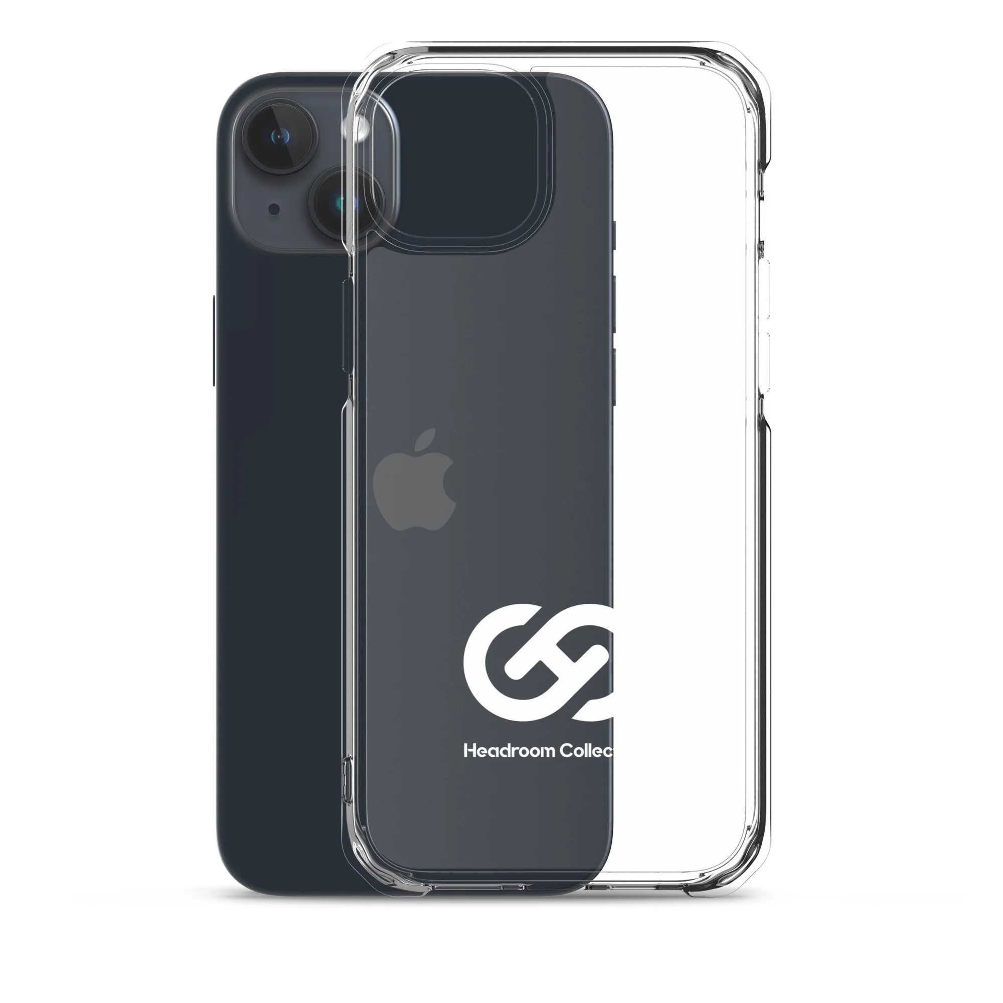 clear-case-for-iphone-iphone-15-plus-case-with-phone-663d91c7a048c.jpg