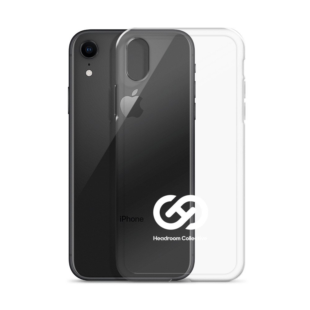 clear-case-for-iphone-iphone-xr-case-with-phone-663d91c7a0bb2.jpg