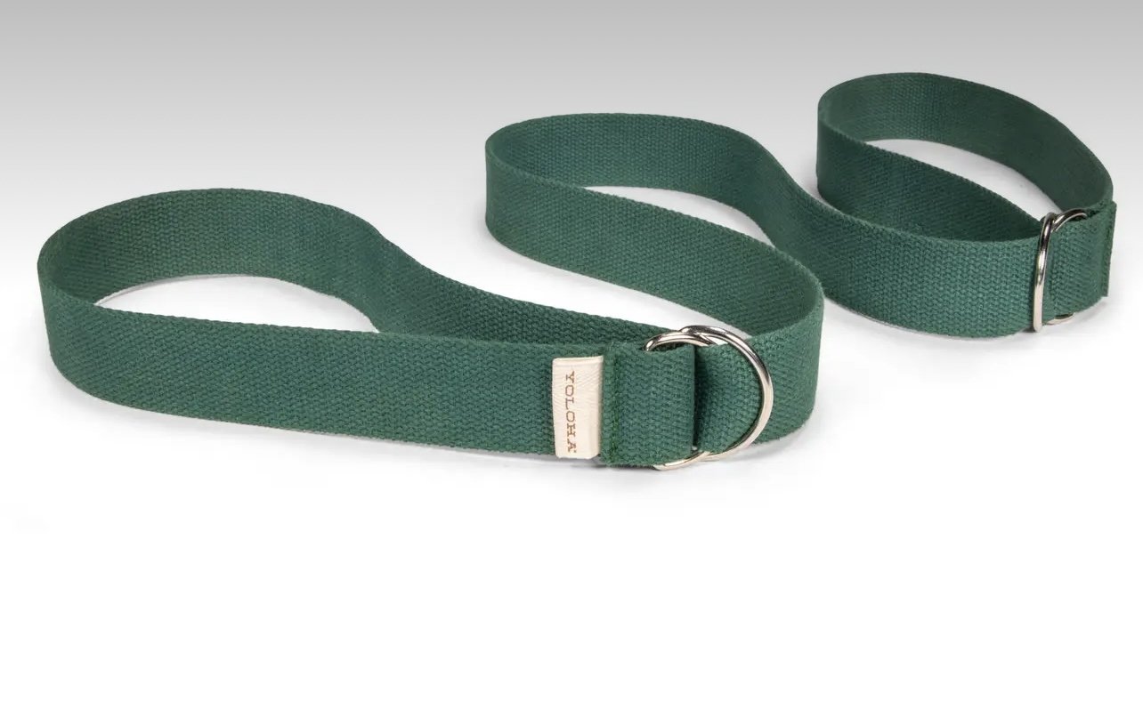 mat strap 2.jpeg