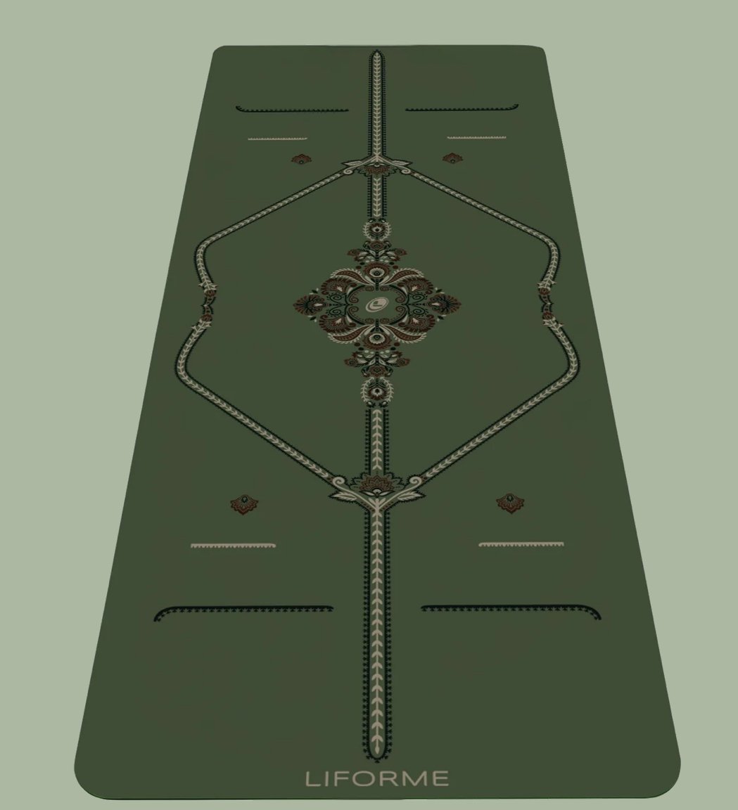 Mindful Garden Deep Forest Green.jpeg