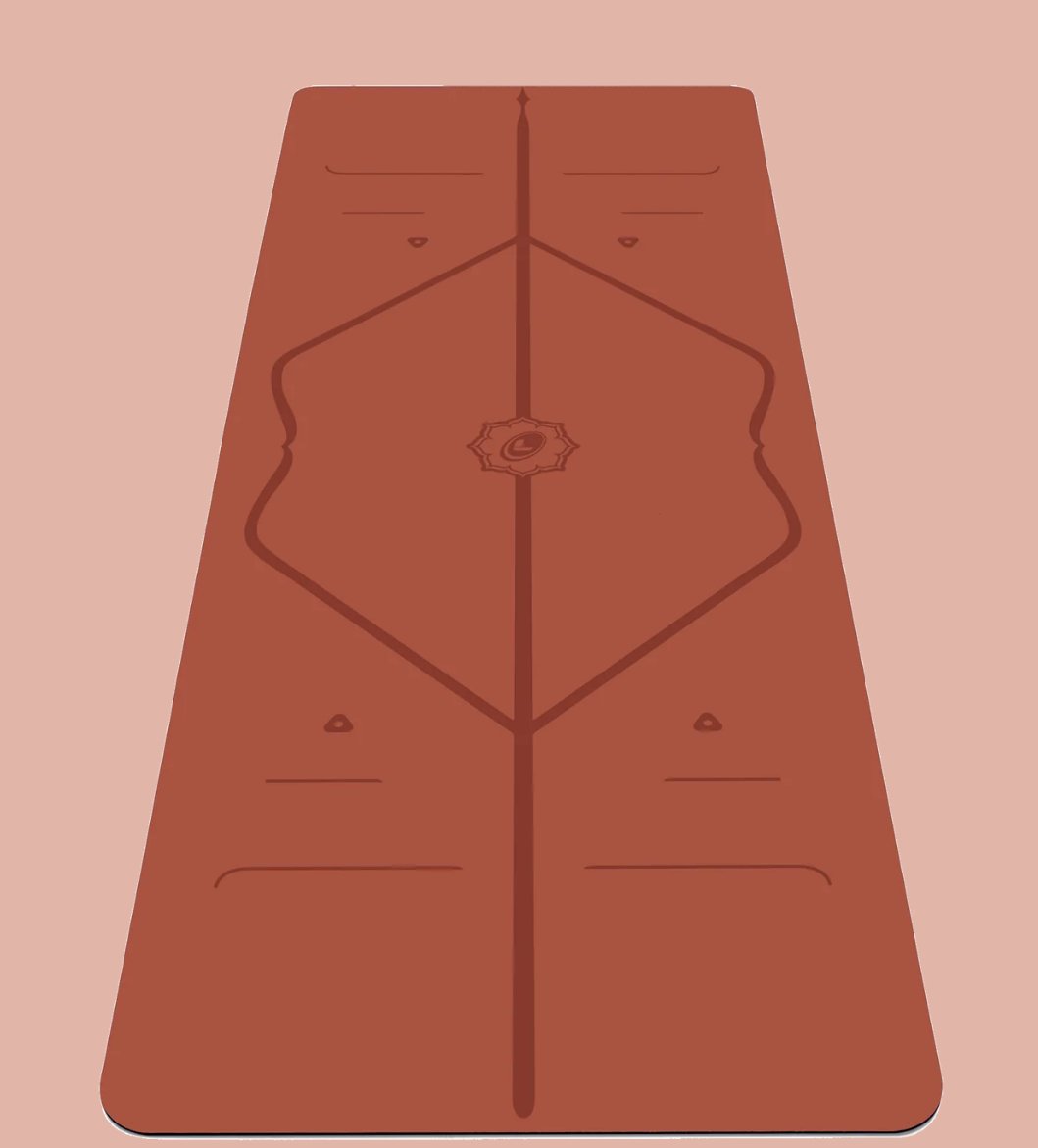 terracotta.jpeg