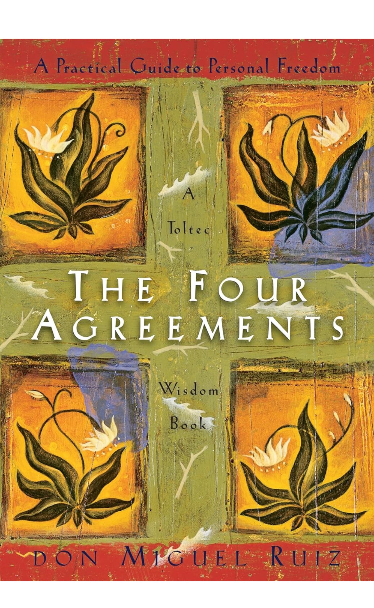 the 4 agreements.jpeg