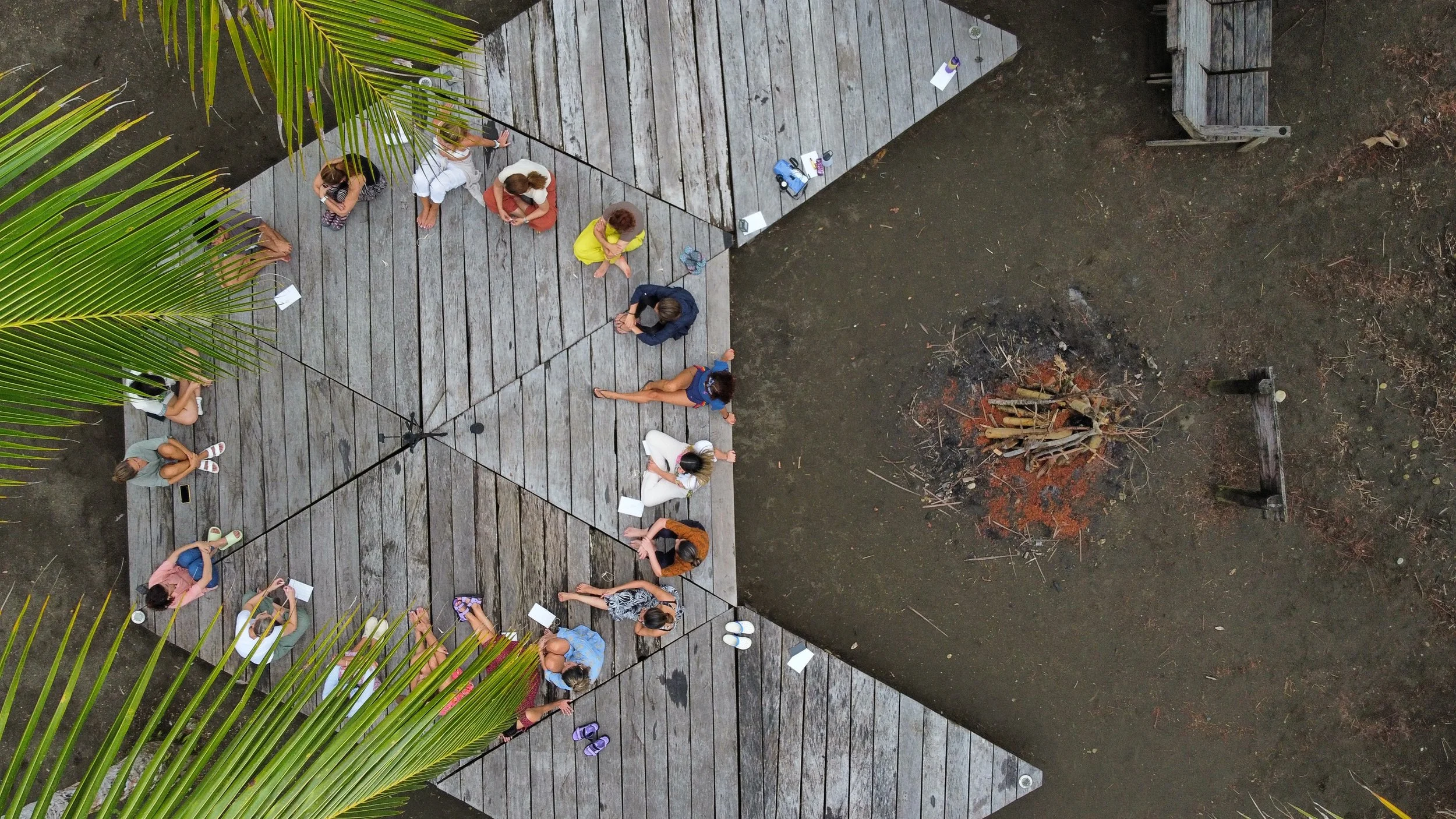 dji_fly_20230902_164638_139_1693691208168_photo_optimized 2.JPG