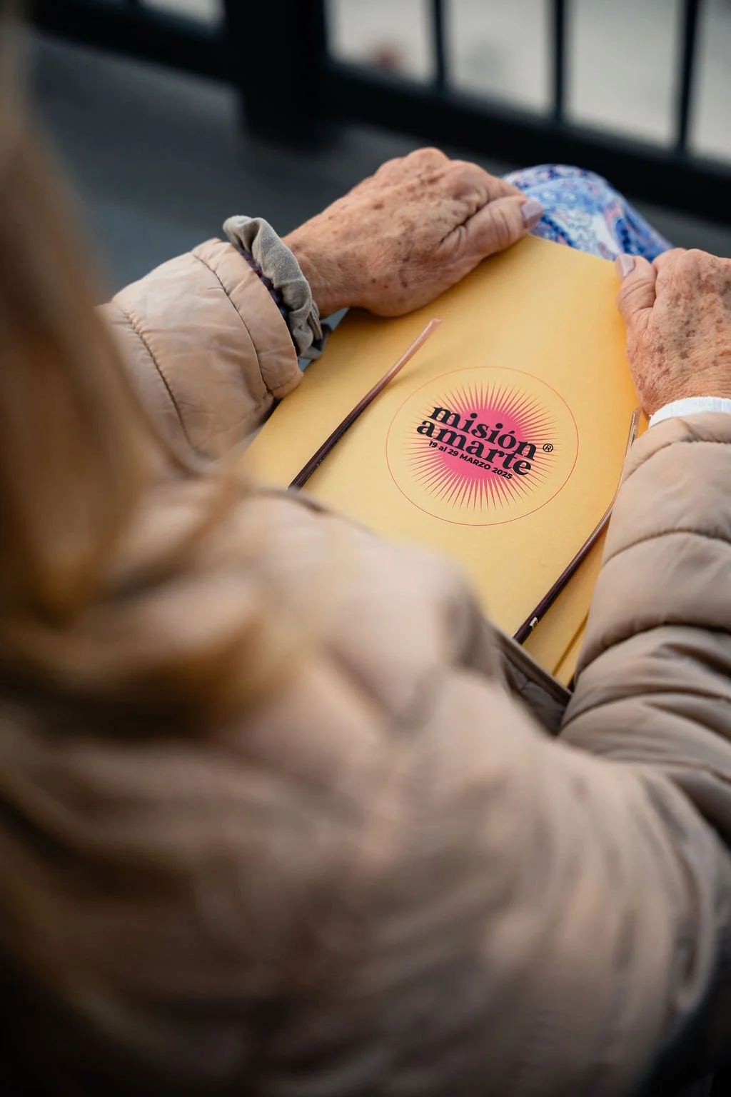 MisiónAmarte-46.jpg