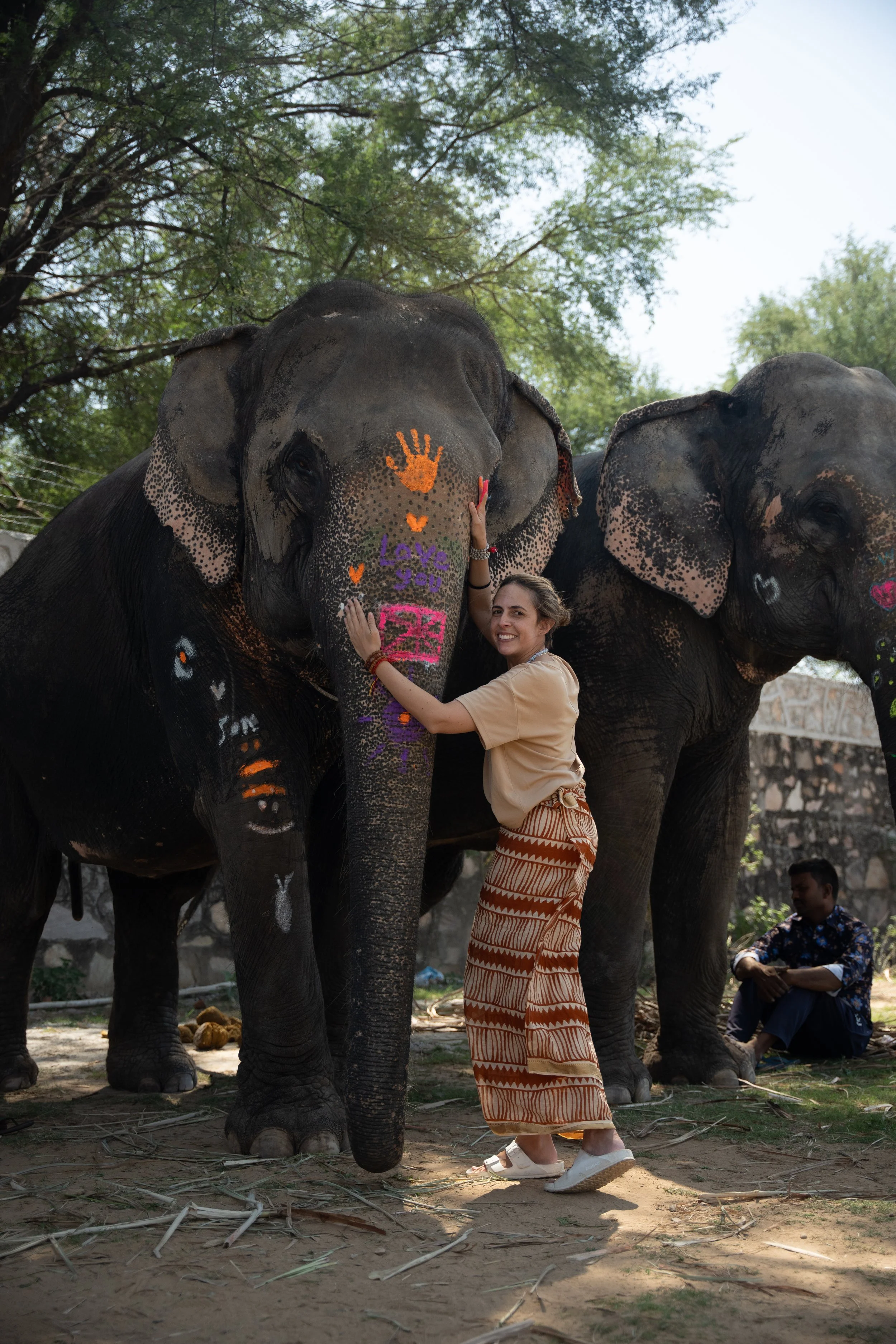 Misión Amarte (Raw)-4715.jpg