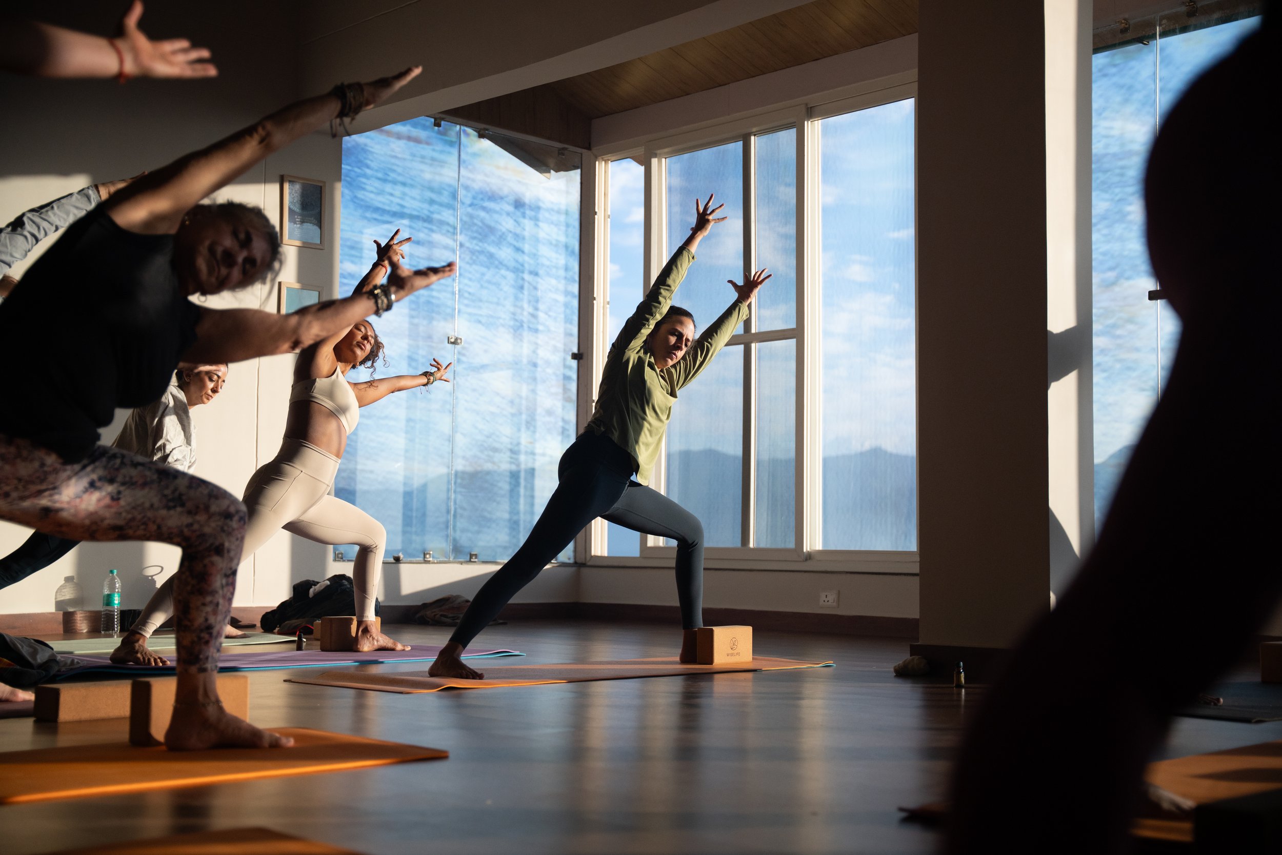 Misión Amarte (Raw)-3027.jpg