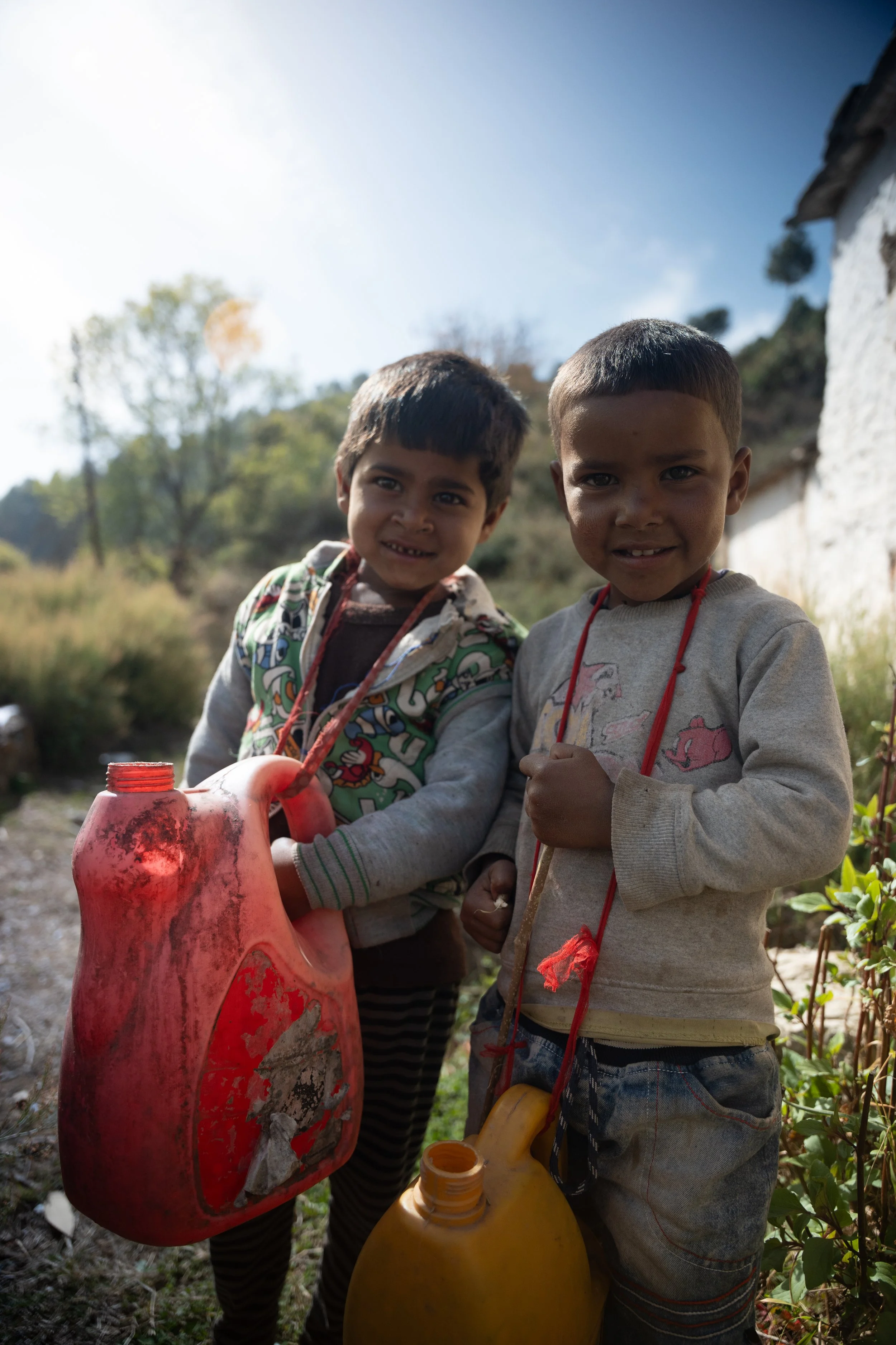 Misión Amarte (Raw)-3838.jpg