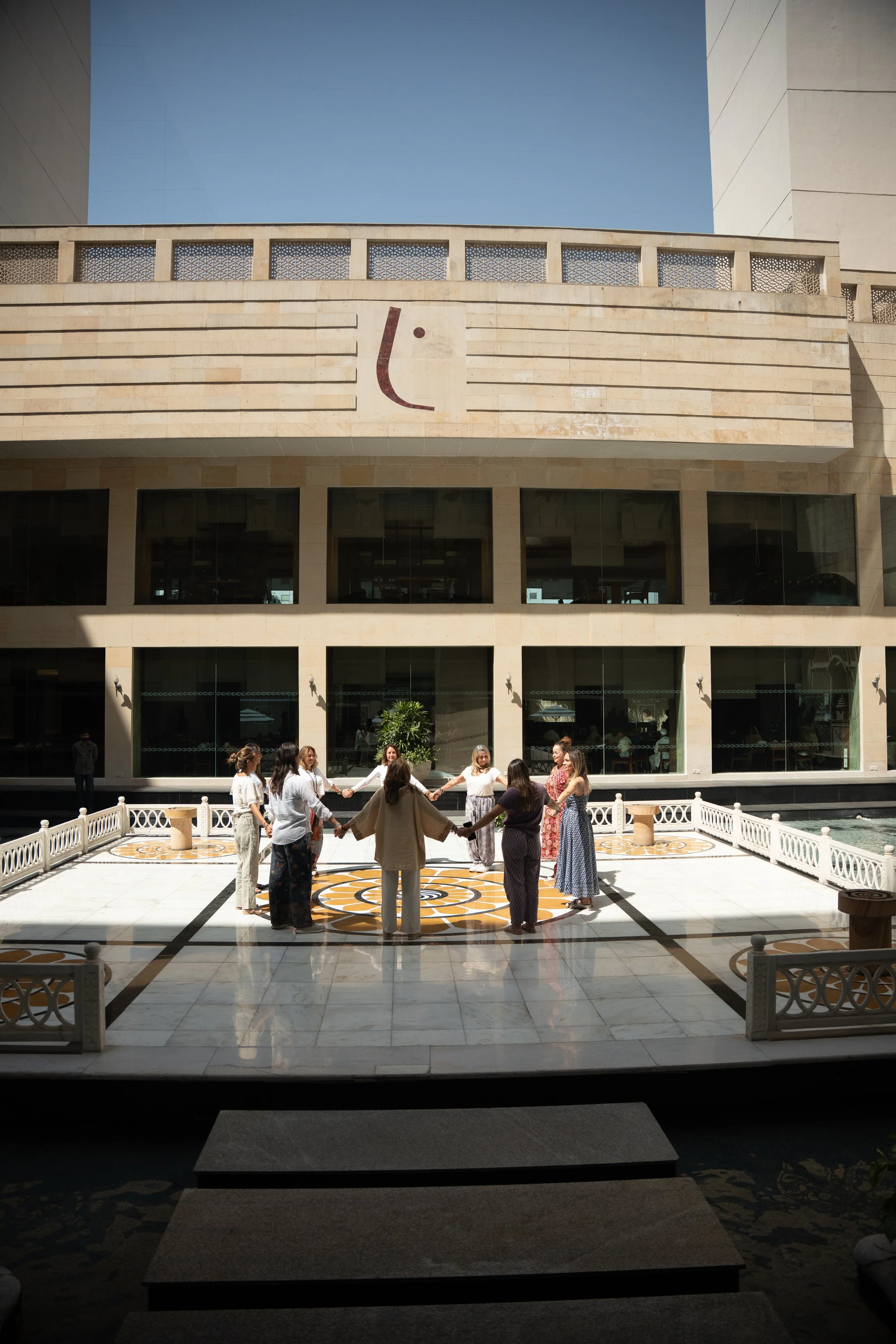 Misión Amarte (Raw)-4754.jpg