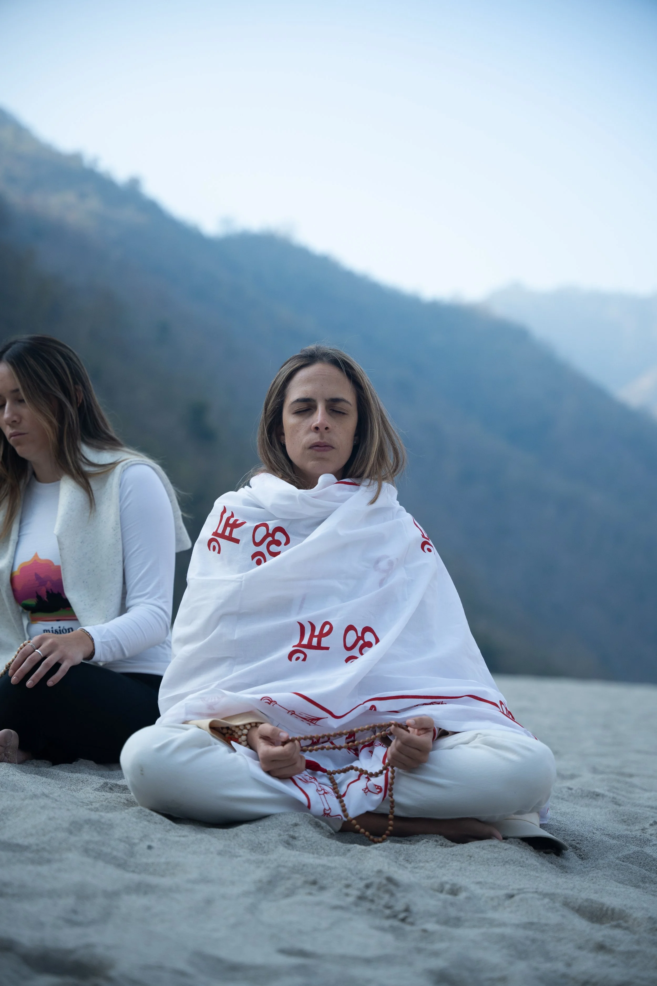 Misión Amarte (Raw)-1501.jpg