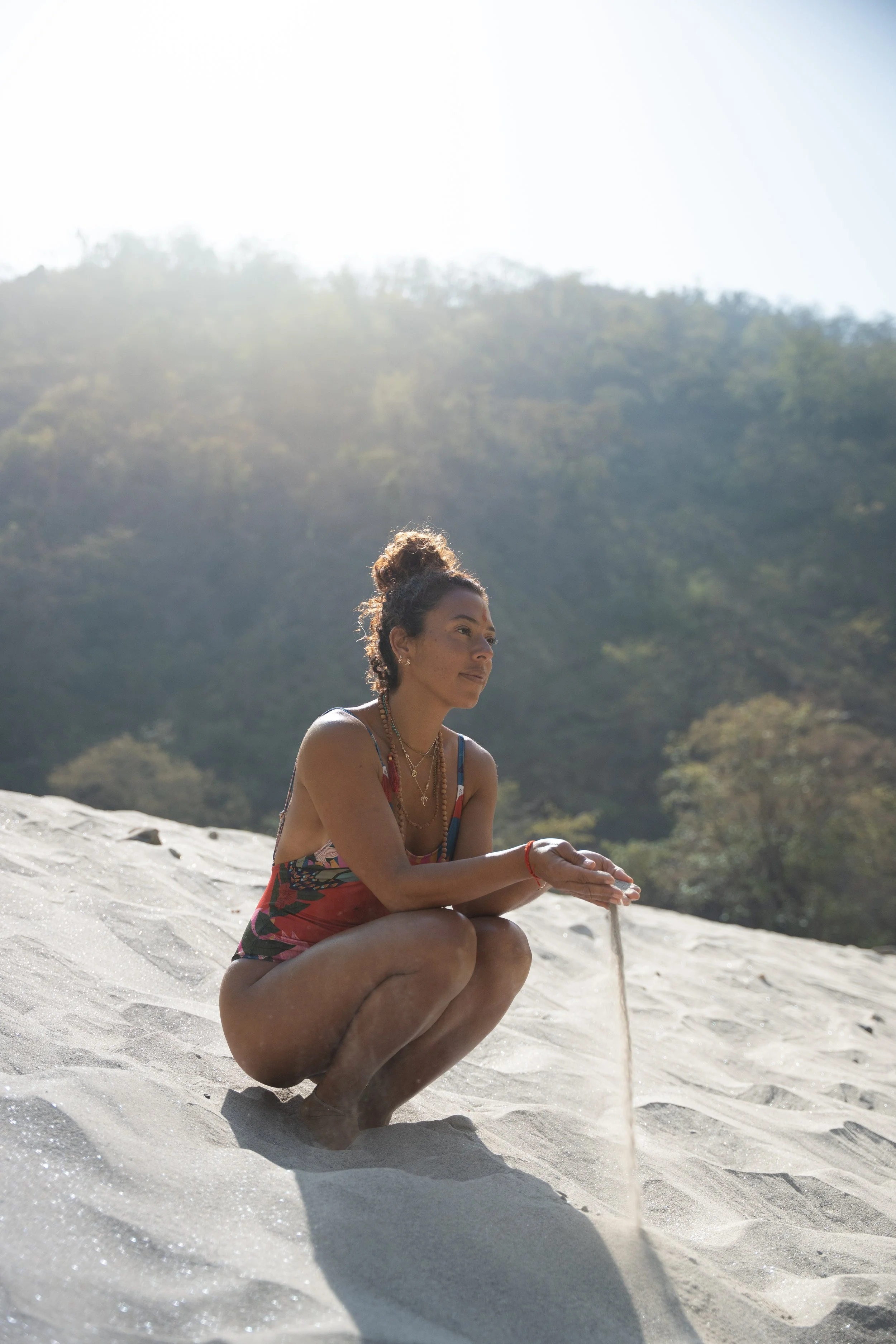 Misión Amarte (Raw)-1808.jpg