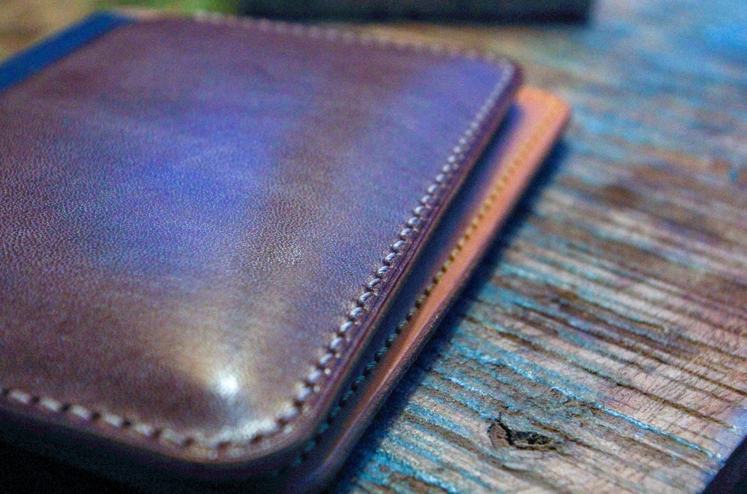 https://i.etsystatic.com/15383900/r/il/13aada/5607952679/il_fullxfull.5607952679_fihz.jpg