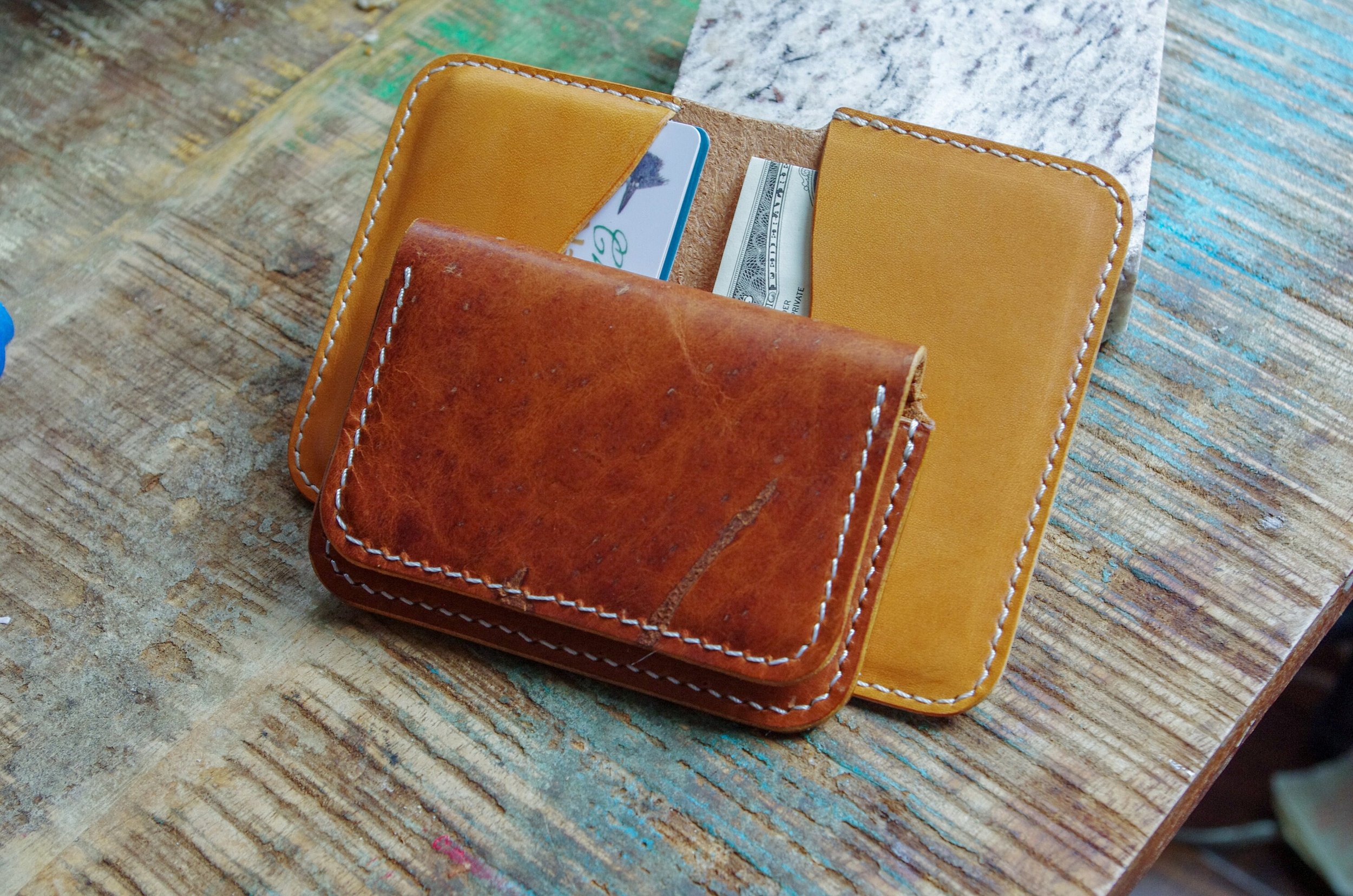 https://i.etsystatic.com/15383900/r/il/6f0d00/5517053272/il_fullxfull.5517053272_a6g2.jpg