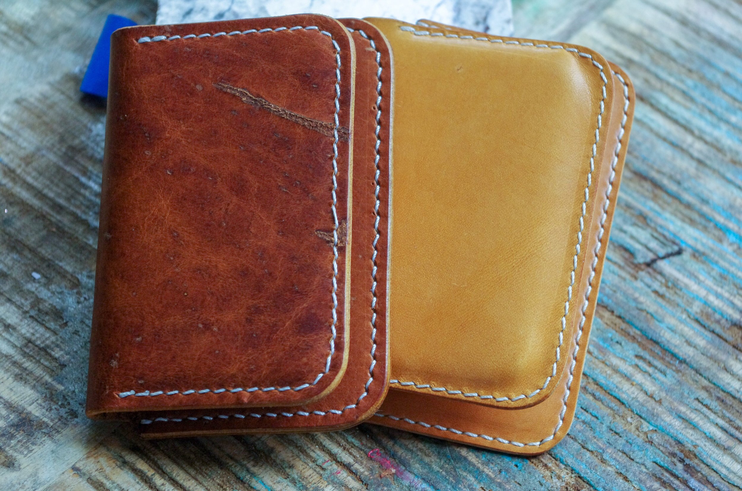 https://i.etsystatic.com/15383900/r/il/2eb06c/5565169945/il_fullxfull.5565169945_ldu7.jpg