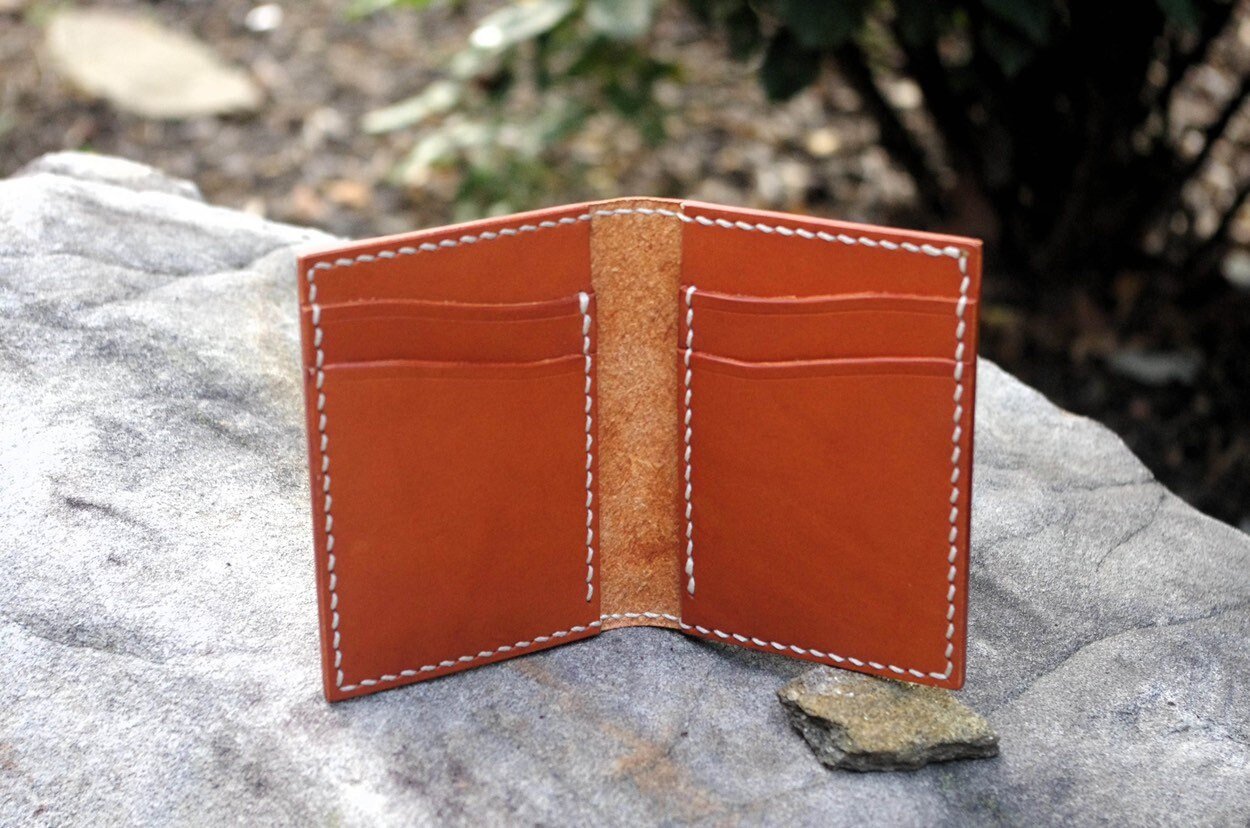 https://i.etsystatic.com/15383900/r/il/9aa9c2/1979623411/il_fullxfull.1979623411_4285.jpg
