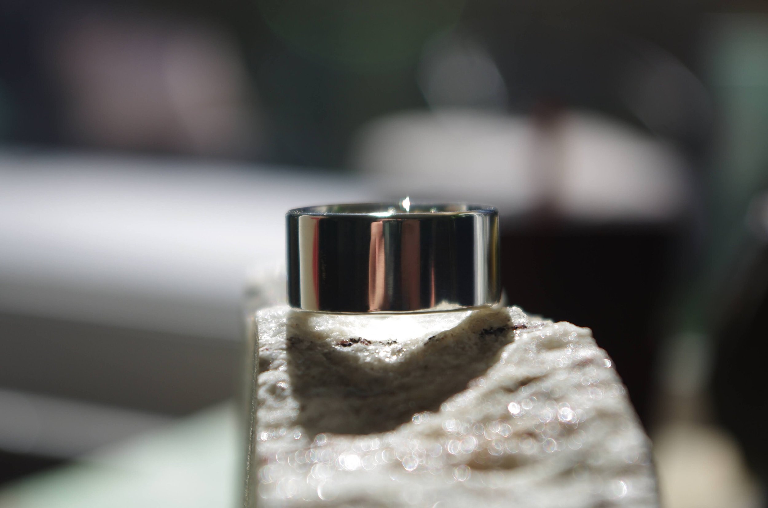https://i.etsystatic.com/15383900/r/il/6083e2/3726065266/il_fullxfull.3726065266_ldr2.jpg