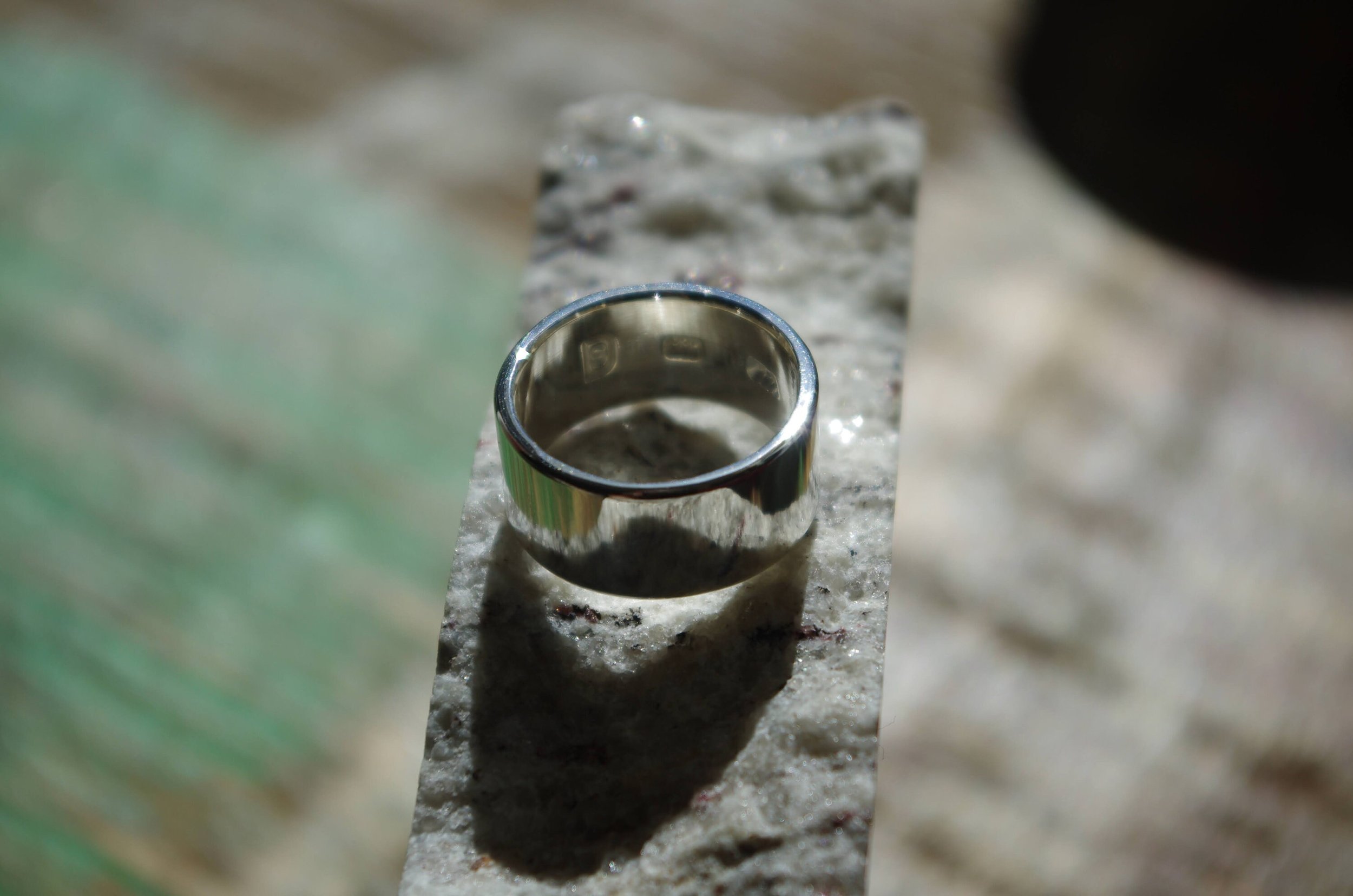 https://i.etsystatic.com/15383900/r/il/dbe82b/3773651209/il_fullxfull.3773651209_26do.jpg