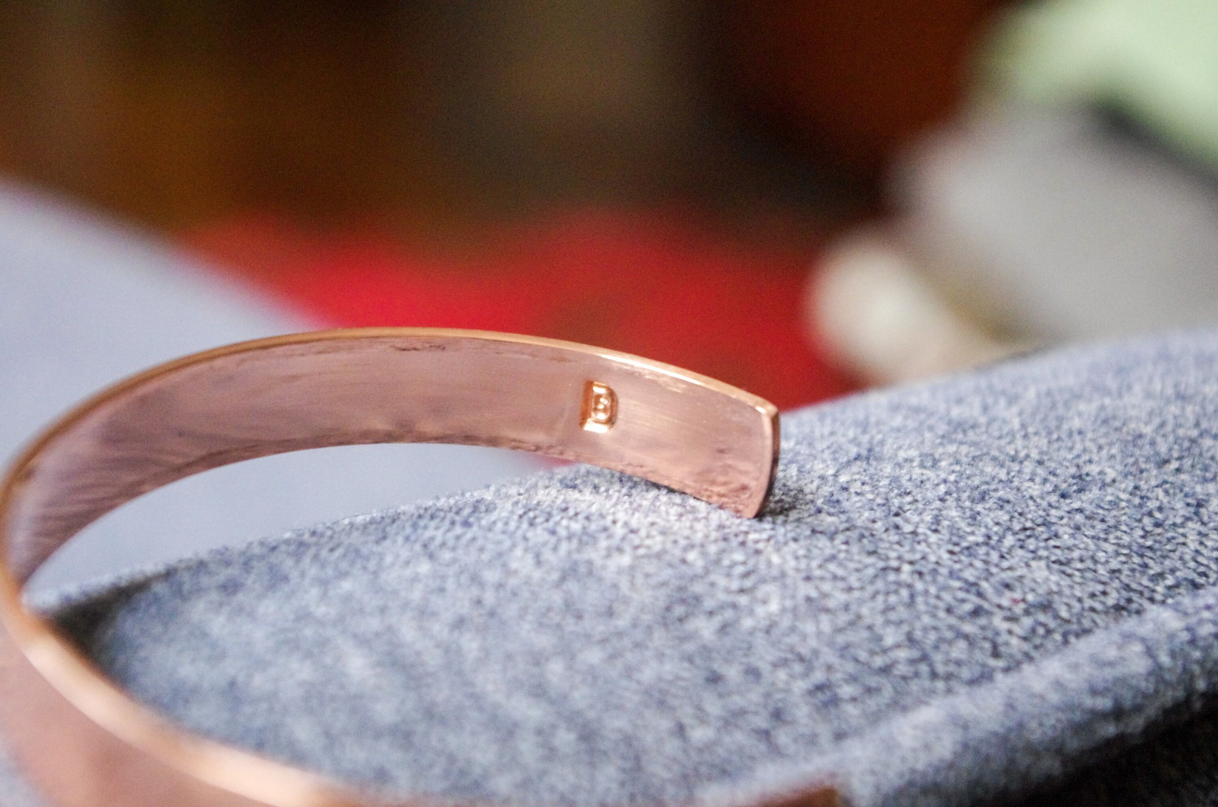 https://i.etsystatic.com/15383900/r/il/83979e/3460383610/il_fullxfull.3460383610_d3s0.jpg