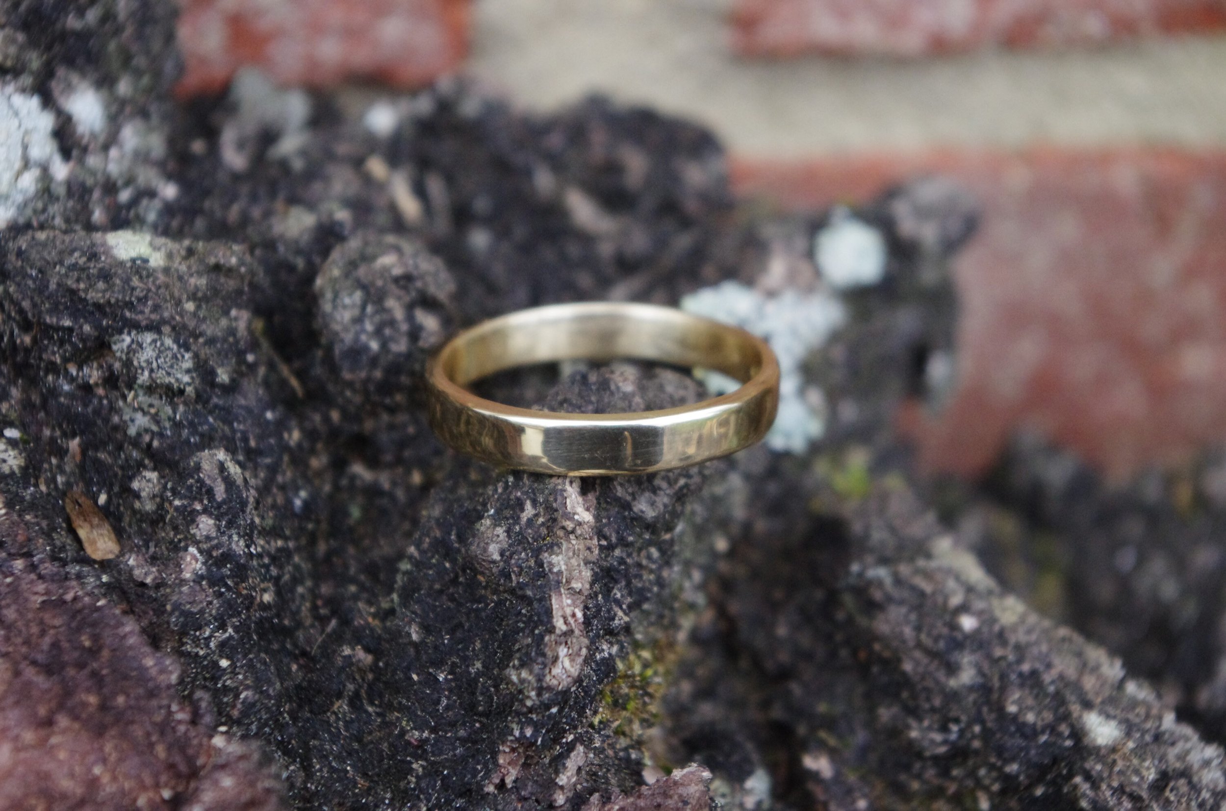 https://i.etsystatic.com/15383900/r/il/bca196/2839236667/il_fullxfull.2839236667_aw56.jpg