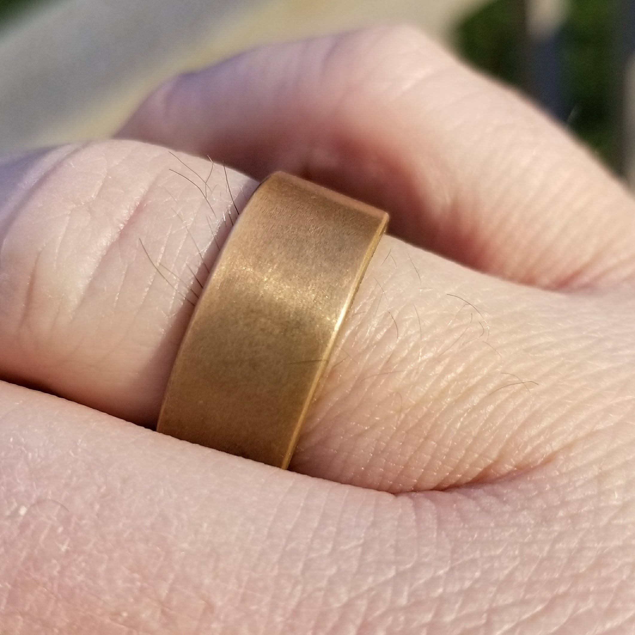 https://i.etsystatic.com/15383900/r/il/587875/1436298807/il_fullxfull.1436298807_7vf9.jpg
