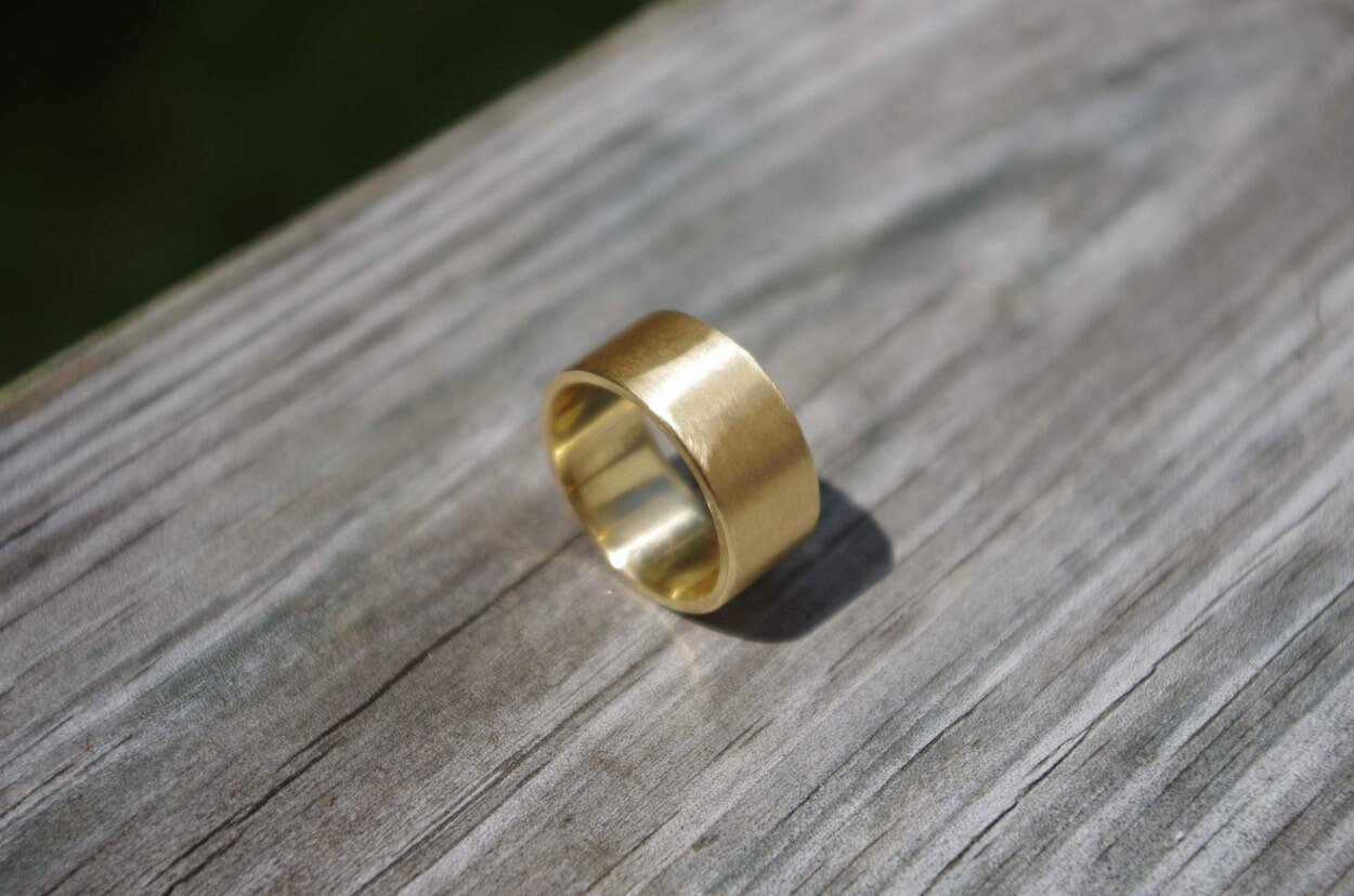 https://i.etsystatic.com/15383900/r/il/ad6319/1943707609/il_fullxfull.1943707609_et67.jpg