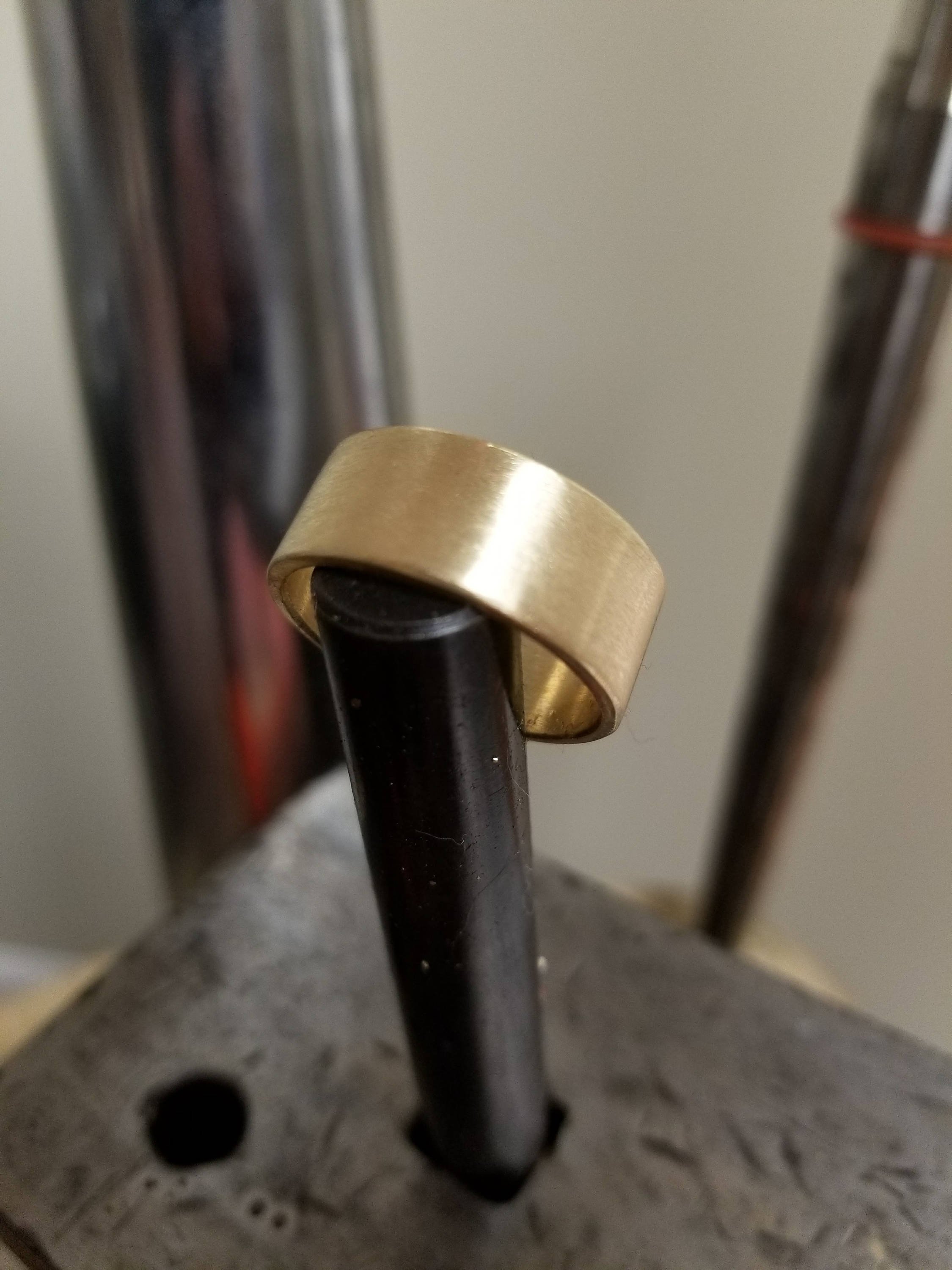 https://i.etsystatic.com/15383900/r/il/c6ec59/1436300067/il_fullxfull.1436300067_grf1.jpg