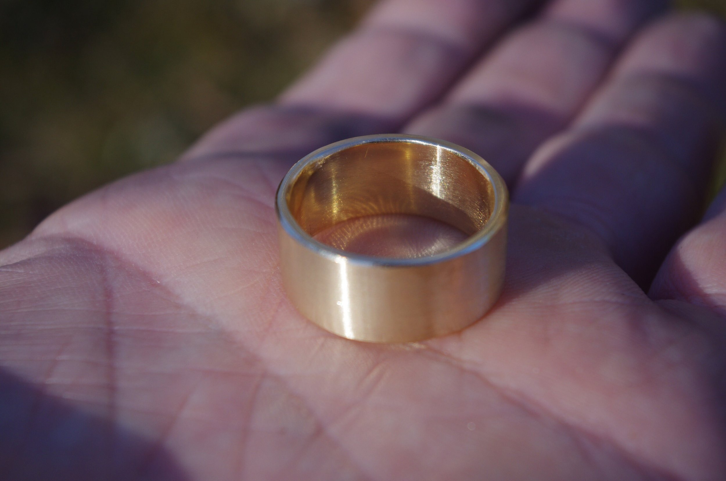 https://i.etsystatic.com/15383900/r/il/6994ad/2120939546/il_fullxfull.2120939546_nd24.jpg