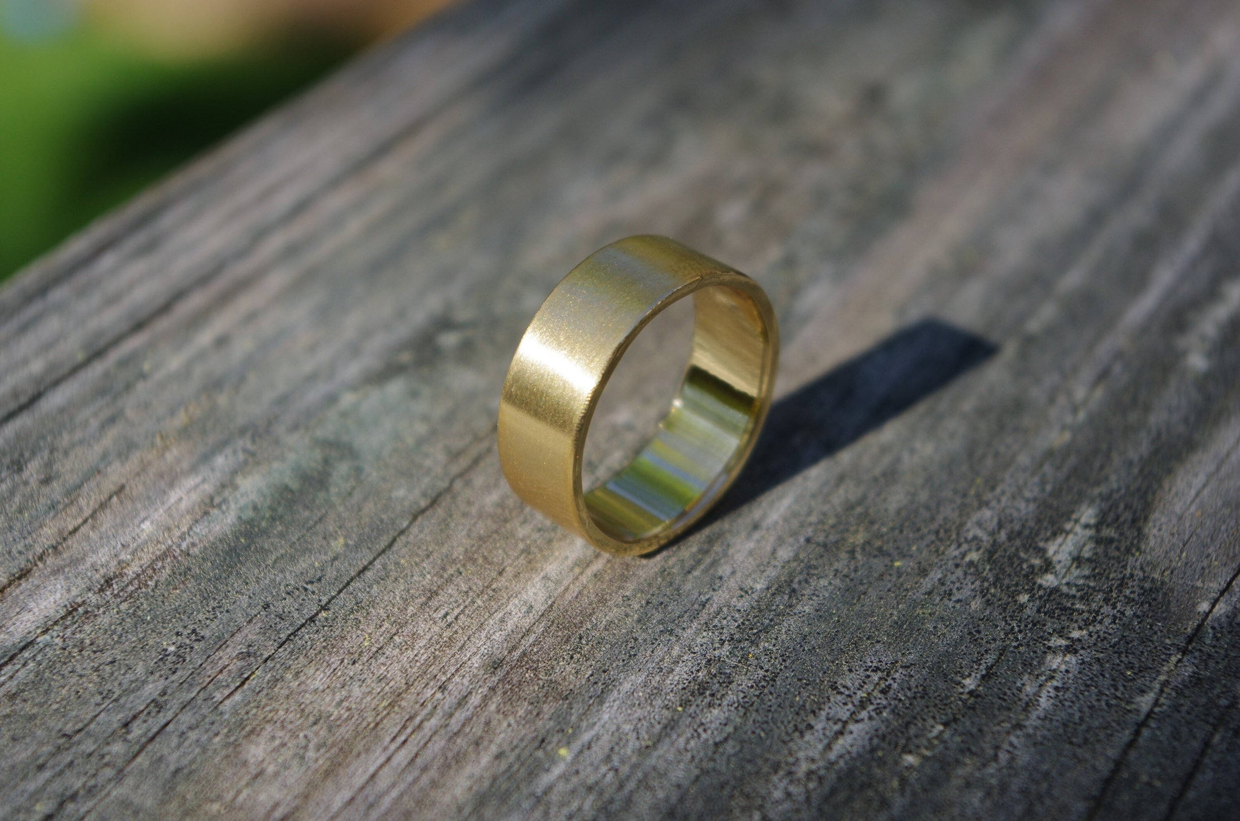 https://i.etsystatic.com/15383900/r/il/94c5f8/3100998126/il_fullxfull.3100998126_fius.jpg