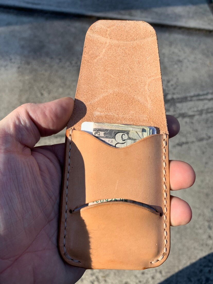 https://i.etsystatic.com/15383900/r/il/326481/1893965198/il_fullxfull.1893965198_d3n0.jpg